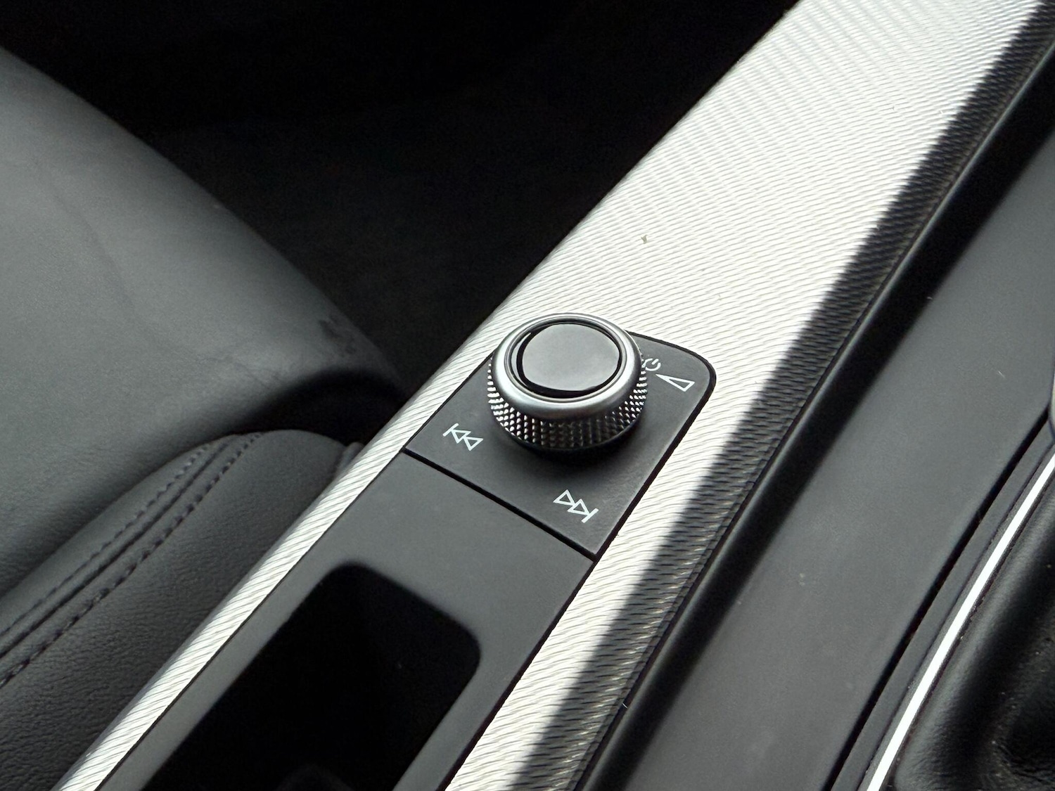 Used Audi A4 Allroad 2020 for sale - 76457508: Photo 28