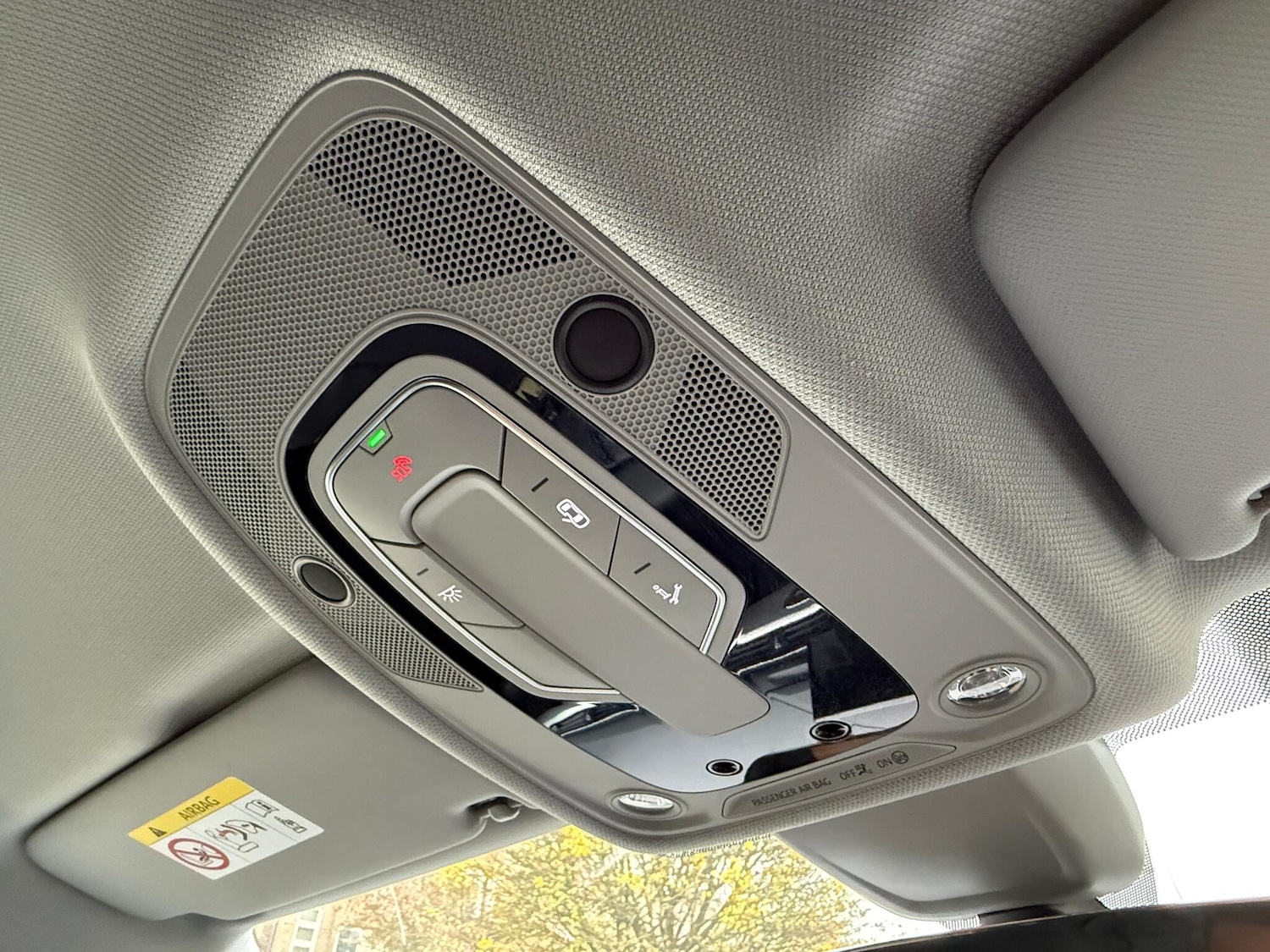 Used Audi A4 Allroad 2020 for sale - 76457508: Photo 29