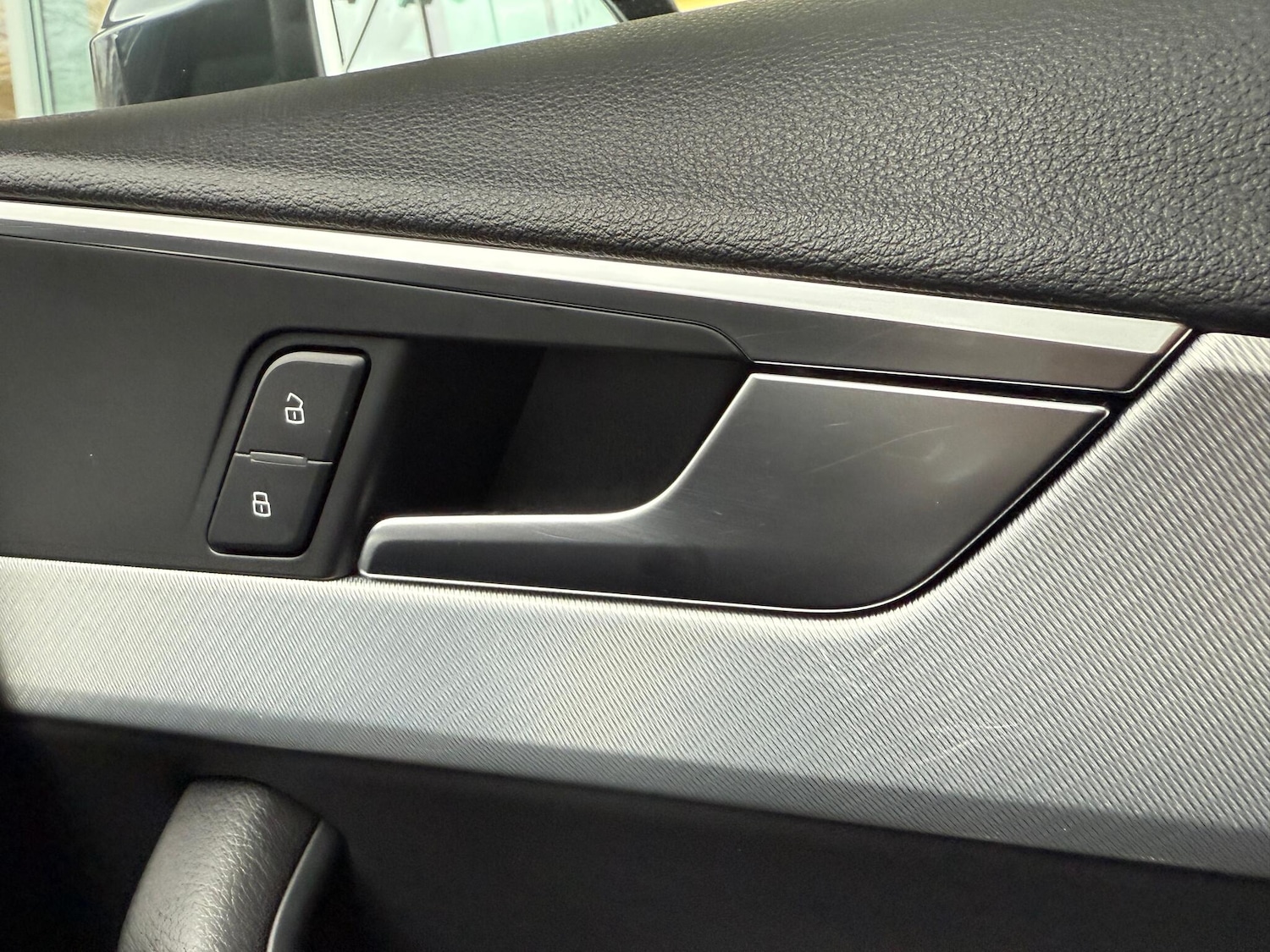 Used Audi A4 Allroad 2020 for sale - 76457508: Photo 30