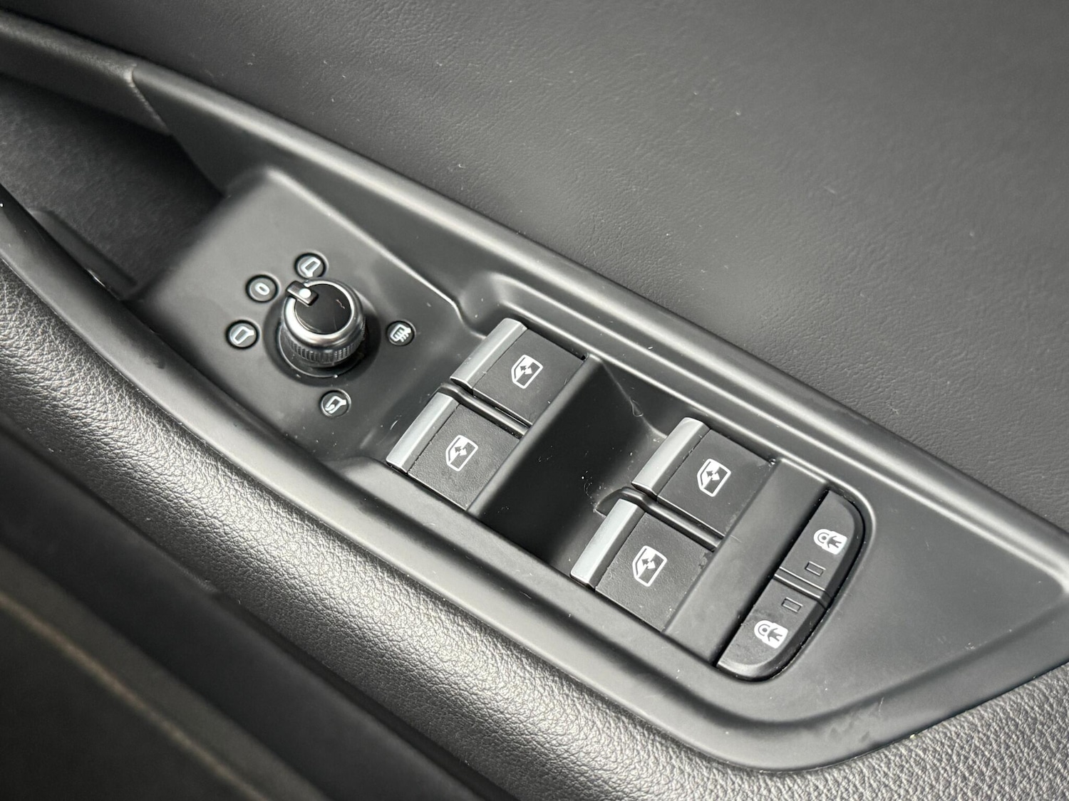 Used Audi A4 Allroad 2020 for sale - 76457508: Photo 31