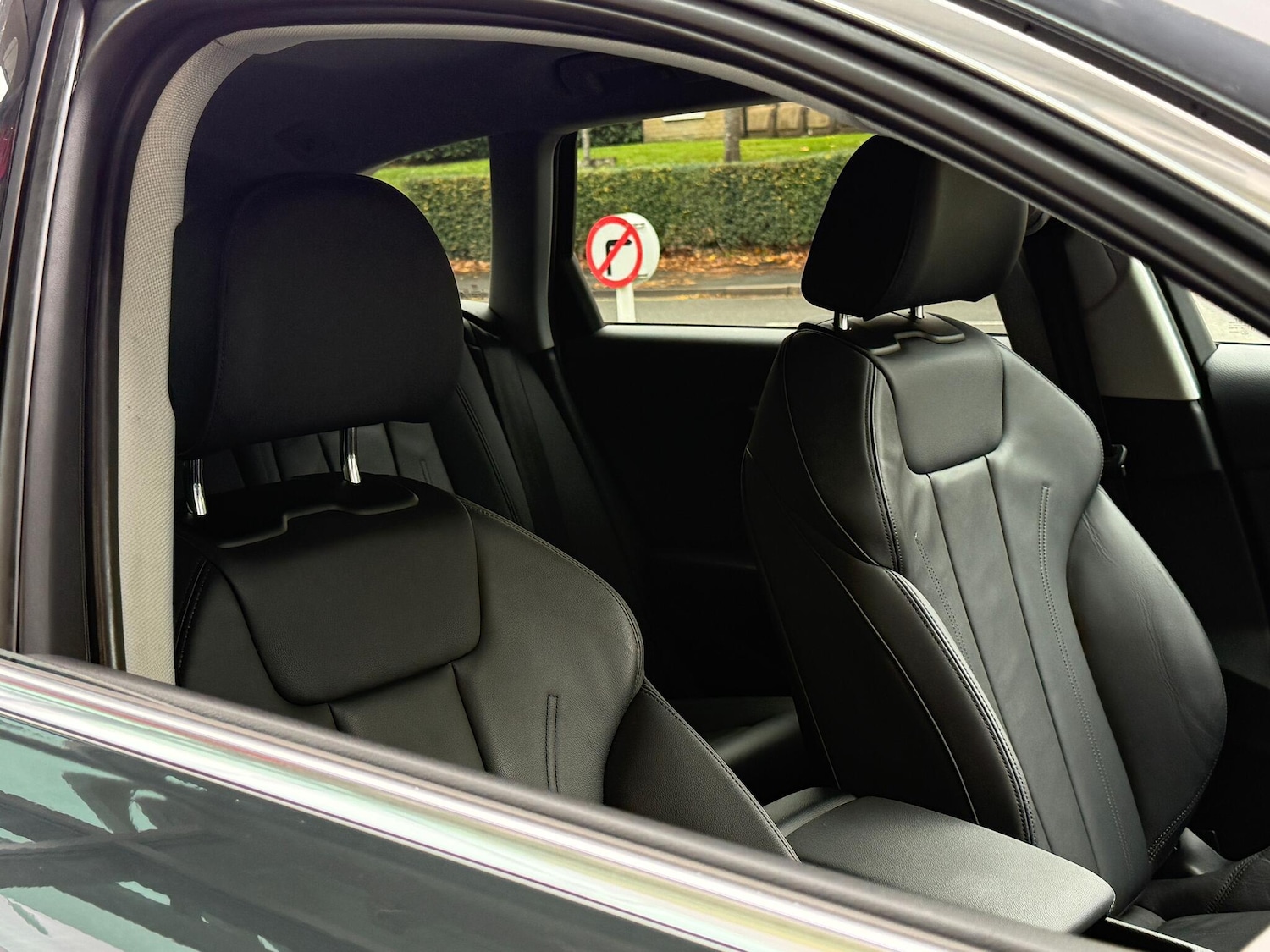 Used Audi A4 Allroad 2020 for sale - 76457508: Photo 35