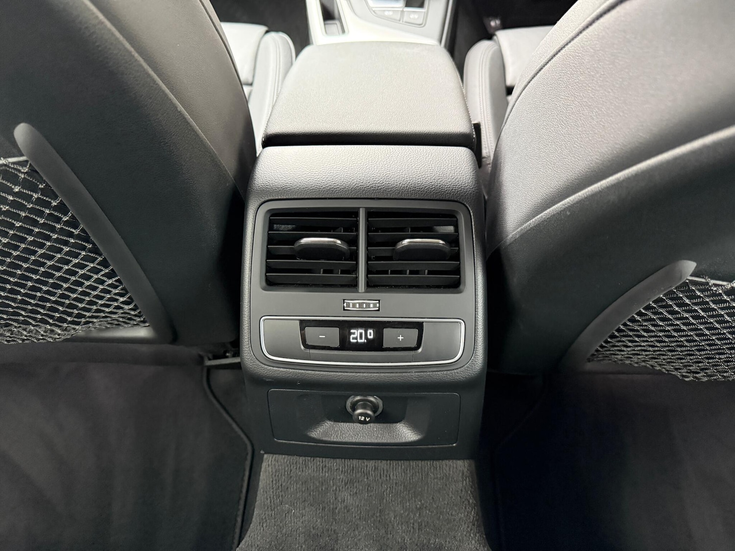 Used Audi A4 Allroad 2020 for sale - 76457508: Photo 38