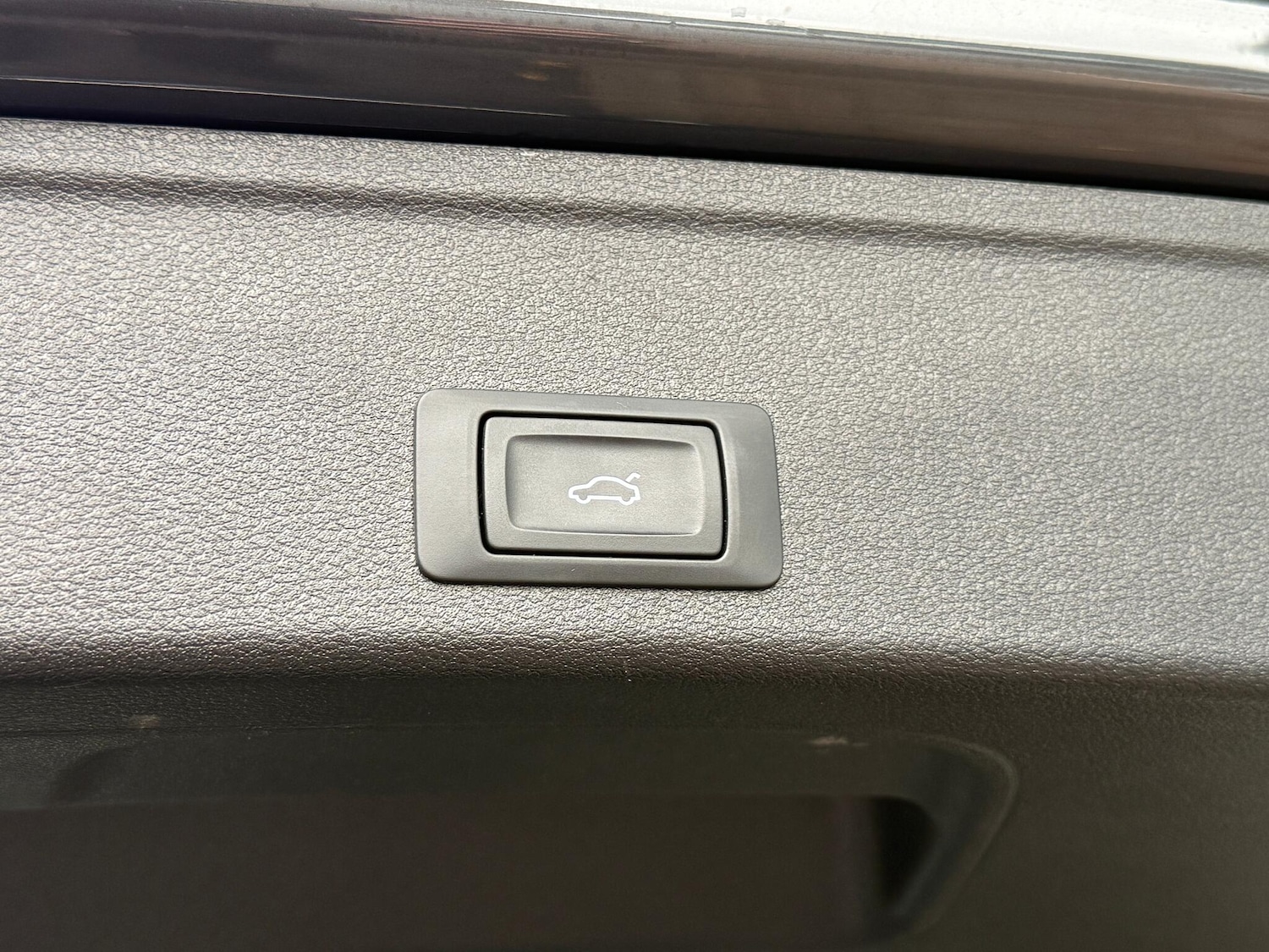 Used Audi A4 Allroad 2020 for sale - 76457508: Photo 49