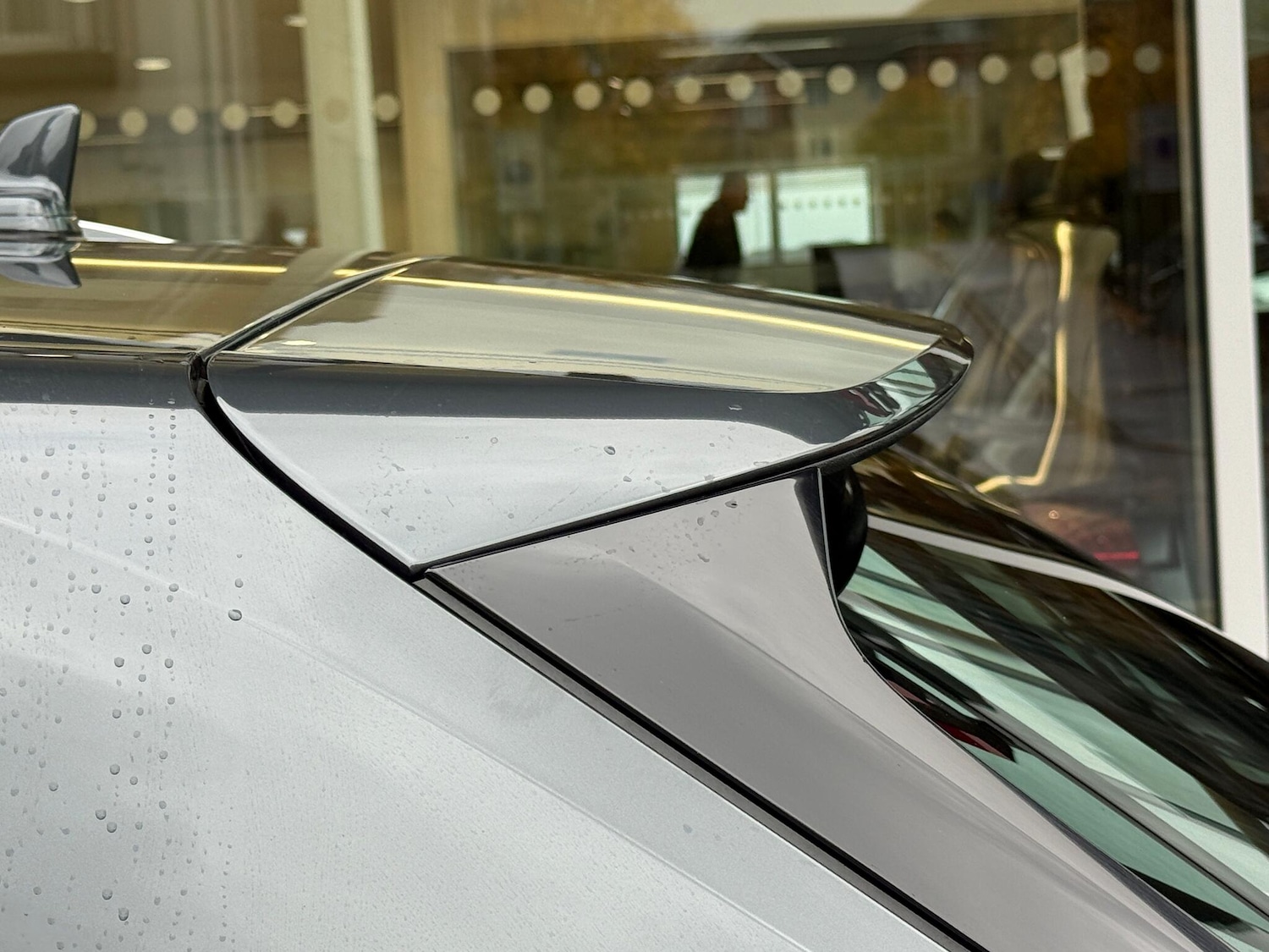 Used Audi A4 Allroad 2020 for sale - 76457508: Photo 52