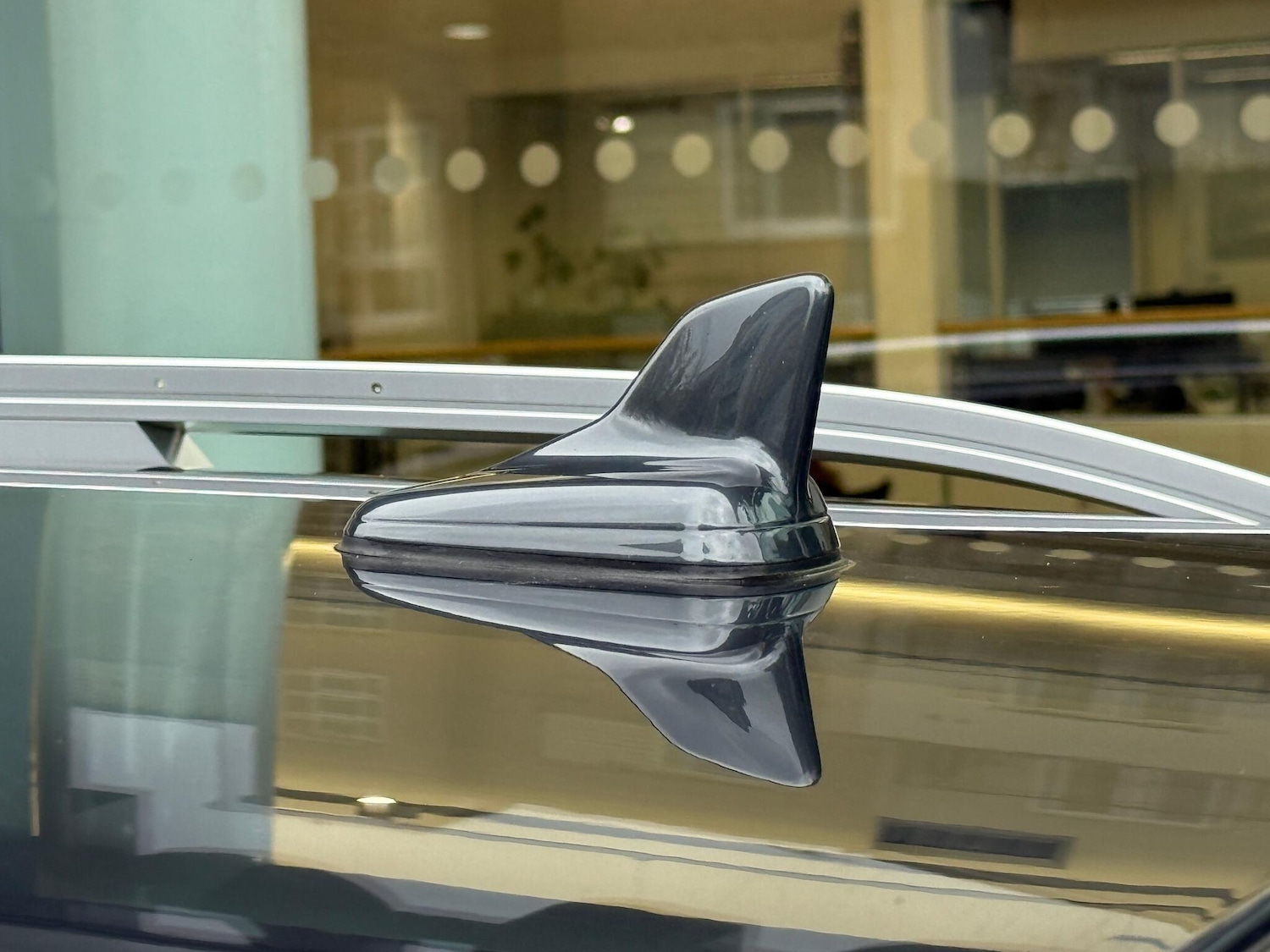 Used Audi A4 Allroad 2020 for sale - 76457508: Photo 53