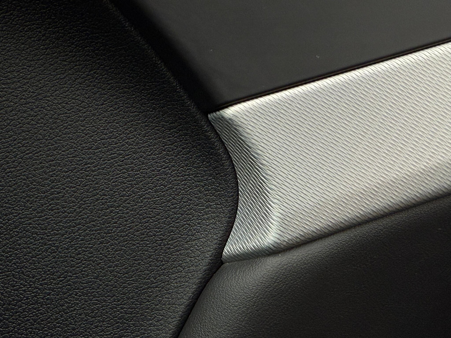 Used Audi A4 Allroad 2020 for sale - 76457508: Photo 64