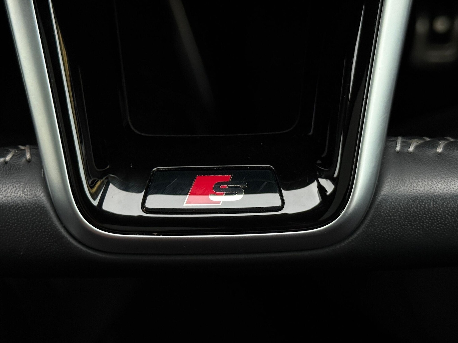 Used Audi A6 2020 for sale - 77190978: Photo 18