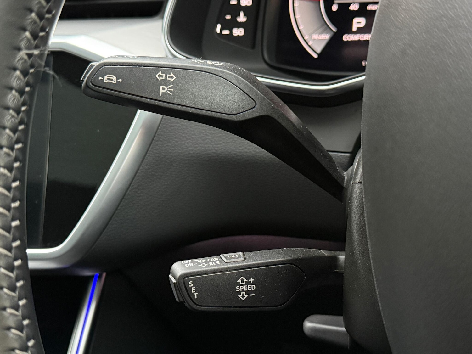 Used Audi A6 2020 for sale - 77190978: Photo 19