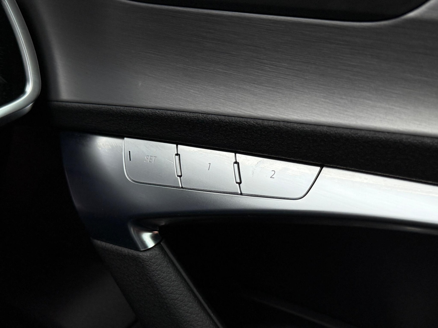 Used Audi A6 2020 for sale - 77190978: Photo 21