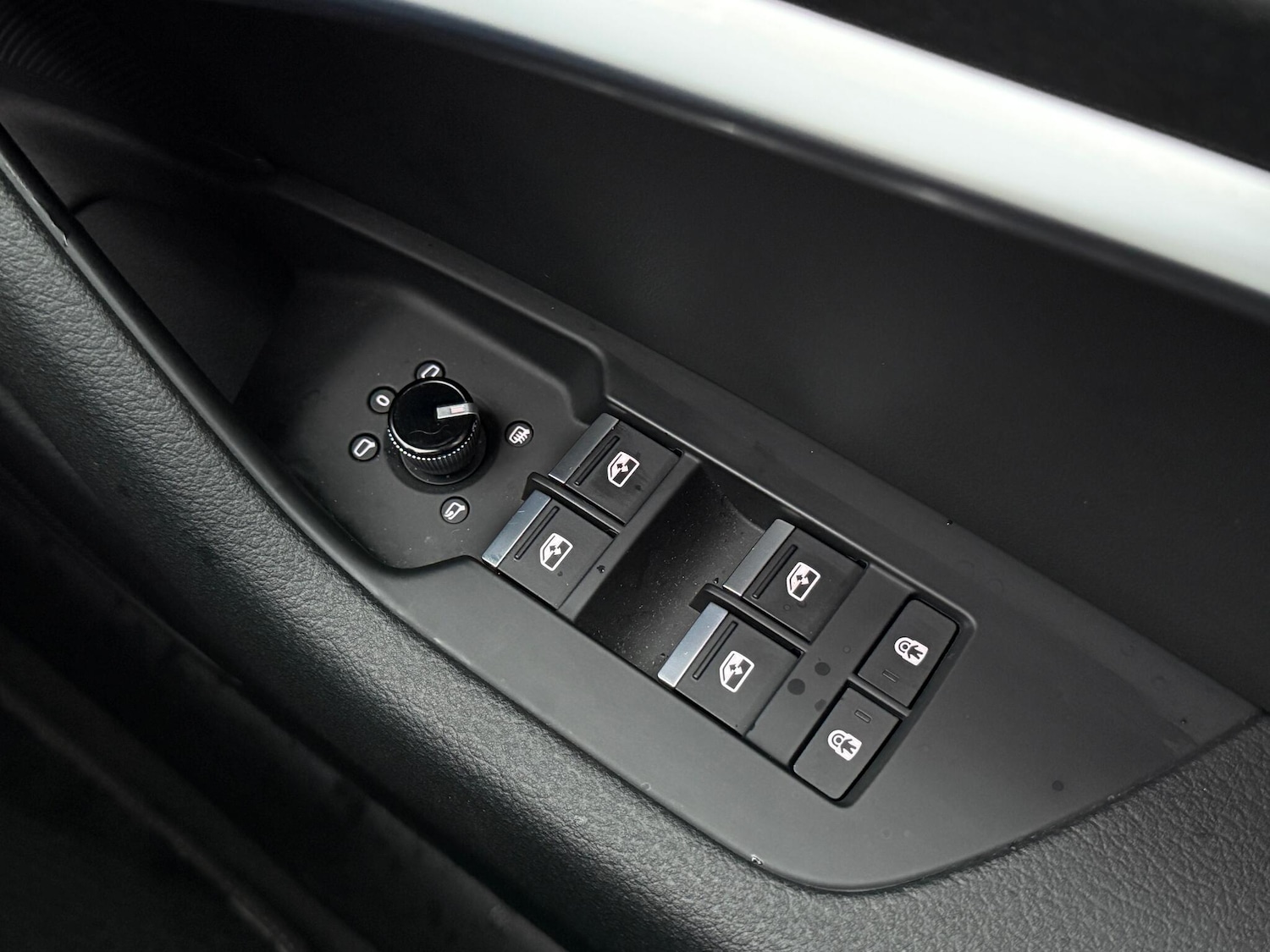 Used Audi A6 2020 for sale - 77190978: Photo 22