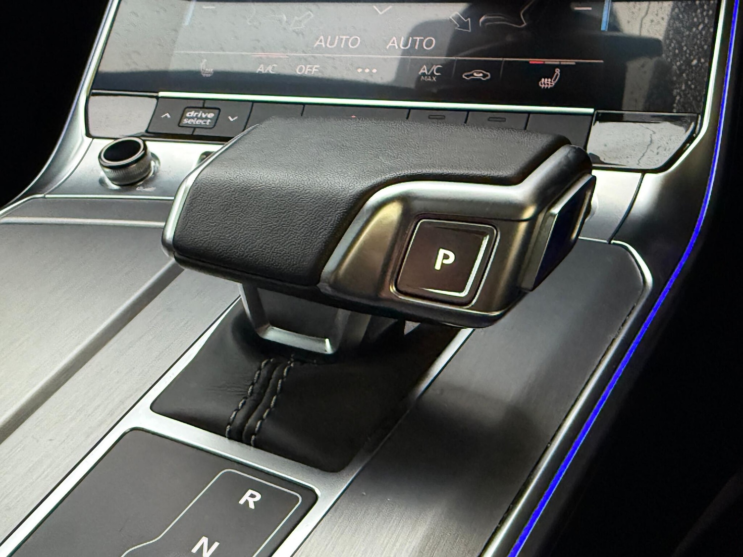 Used Audi A6 2020 for sale - 77190978: Photo 23