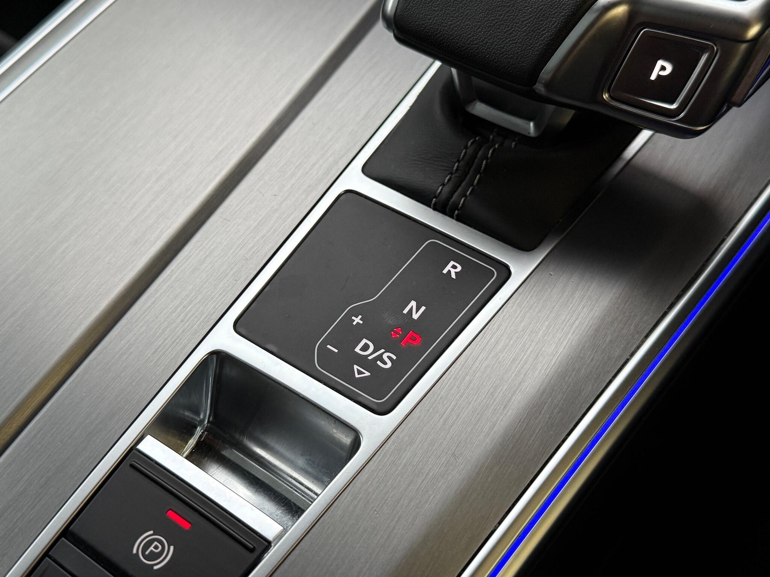 Used Audi A6 2020 for sale - 77190978: Photo 24