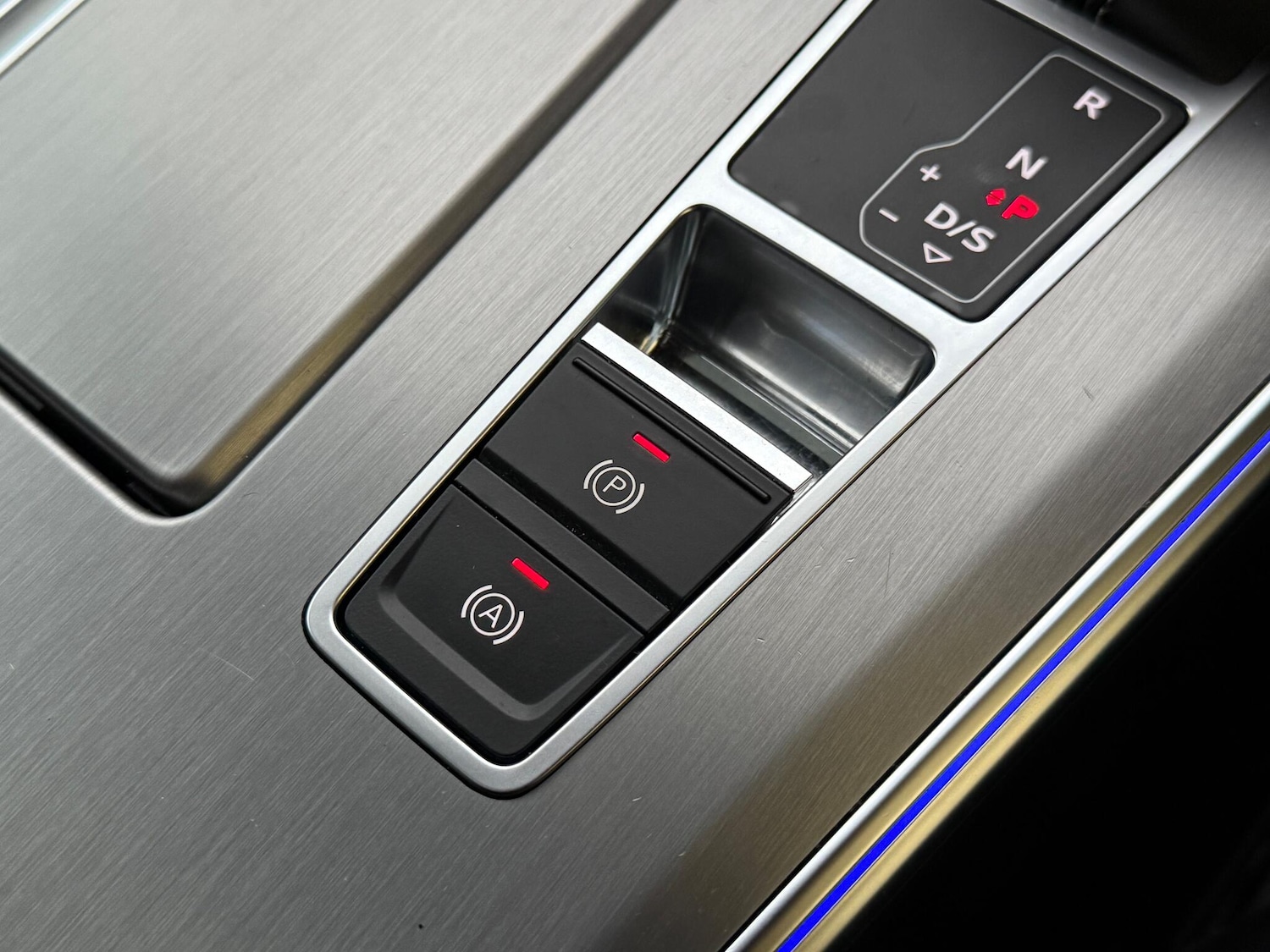 Used Audi A6 2020 for sale - 77190978: Photo 25