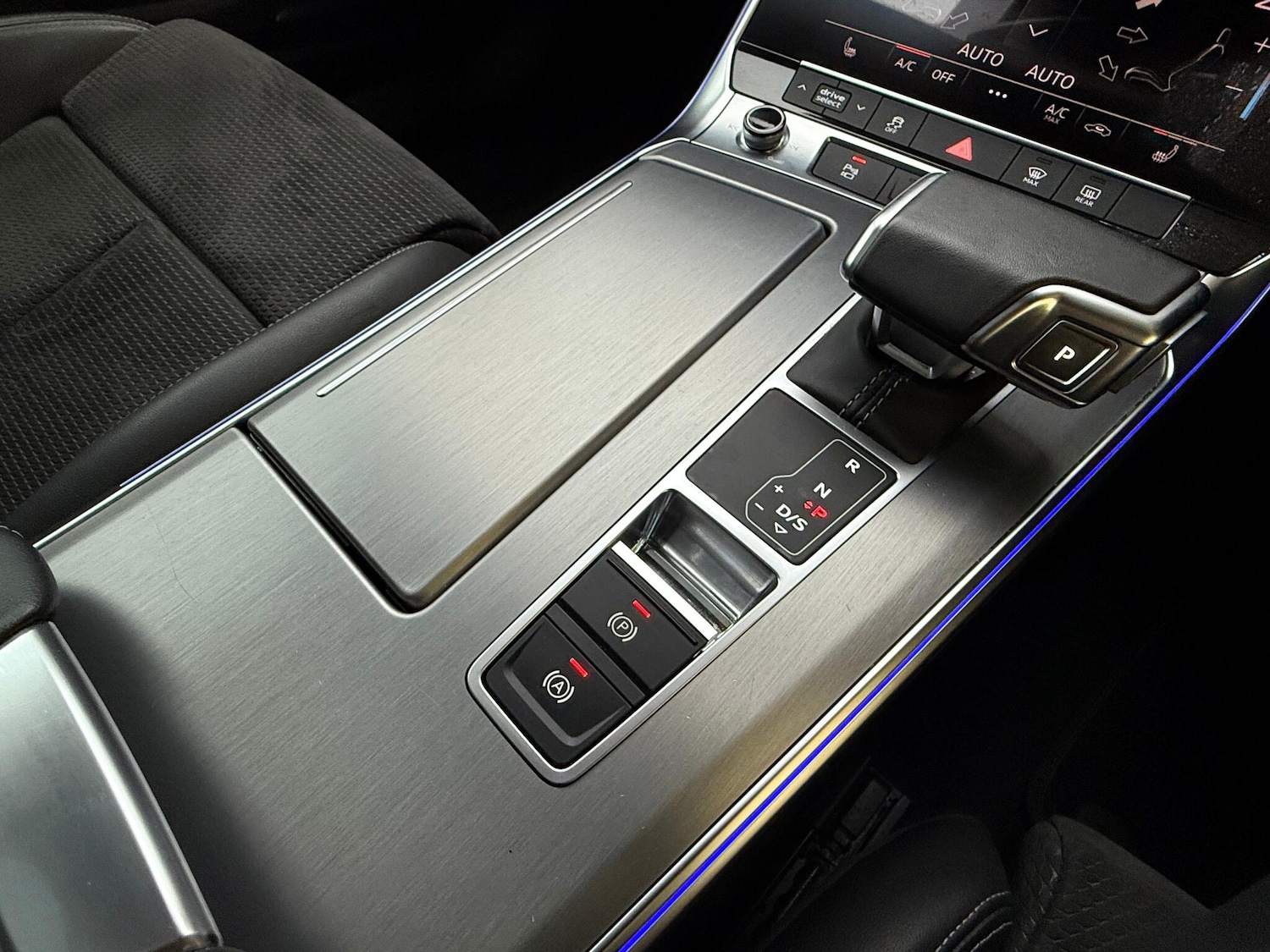 Used Audi A6 2020 for sale - 77190978: Photo 26