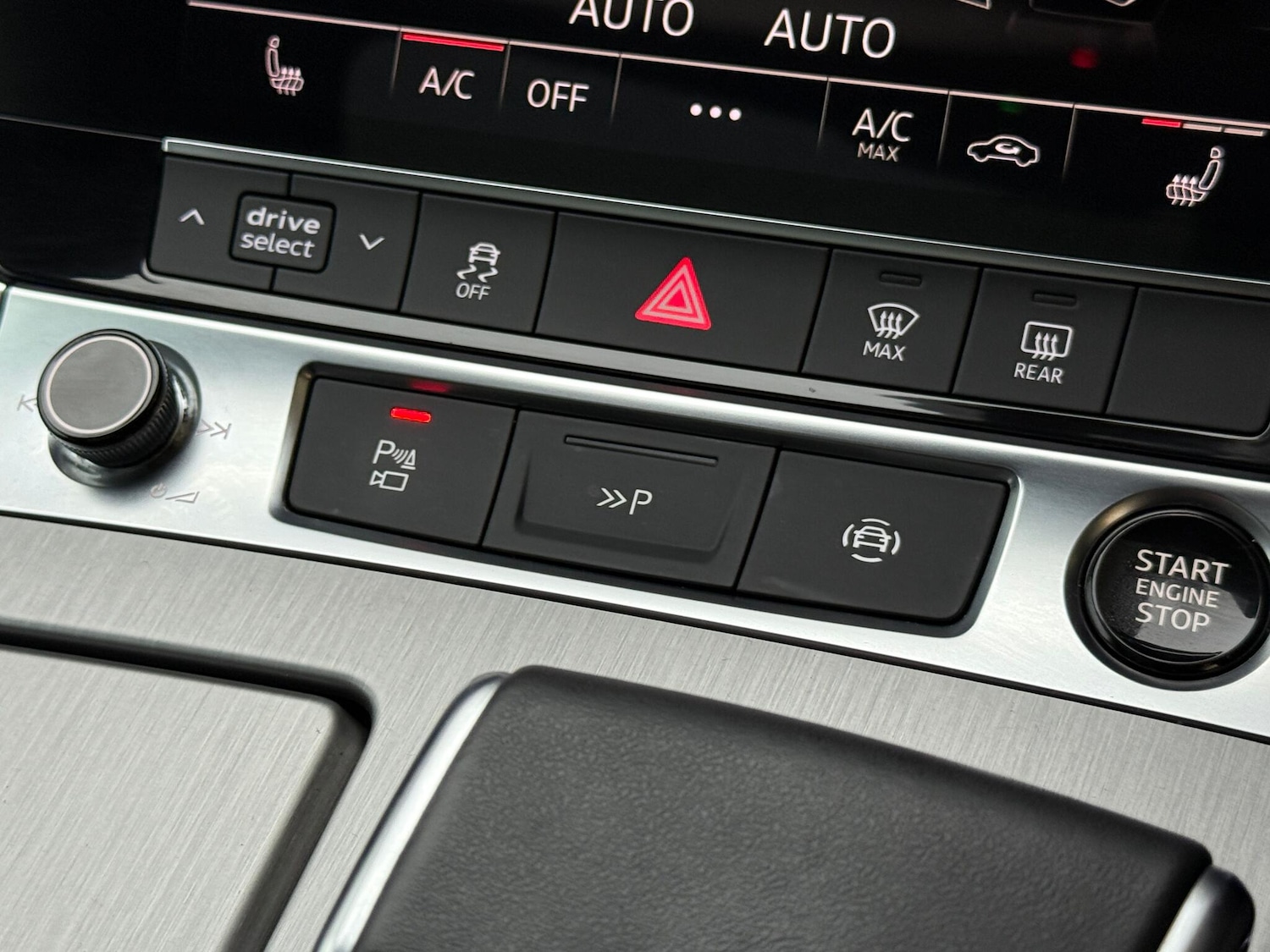 Used Audi A6 2020 for sale - 77190978: Photo 30