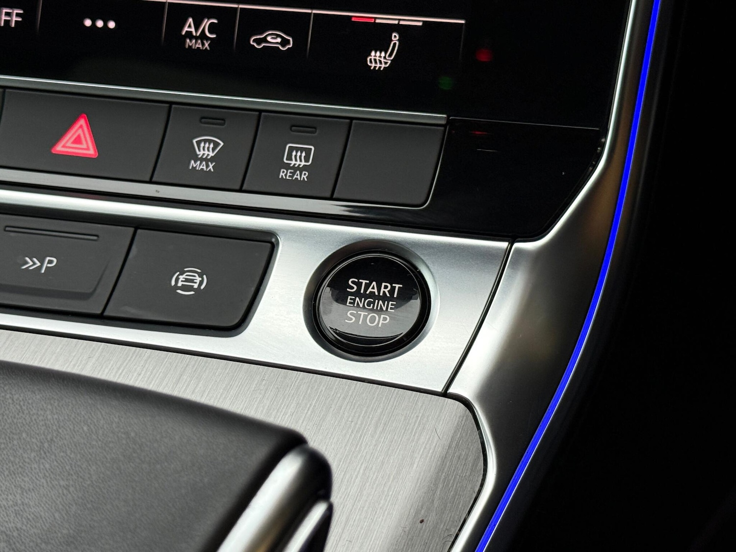 Used Audi A6 2020 for sale - 77190978: Photo 31