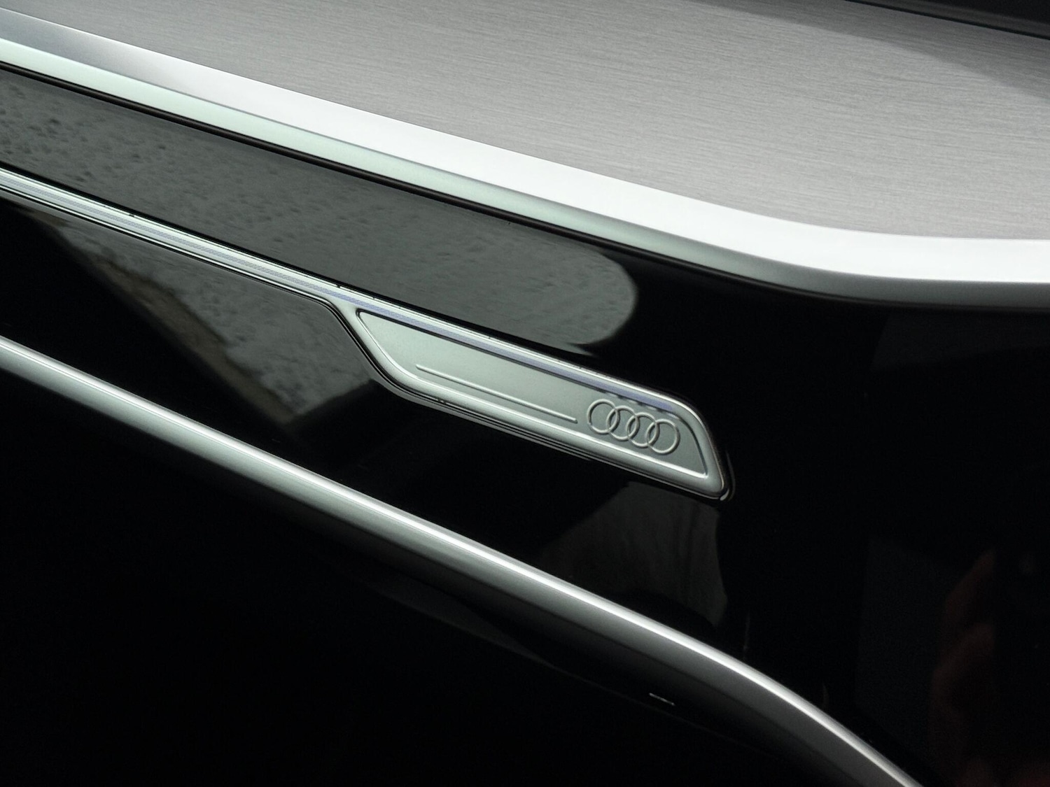 Used Audi A6 2020 for sale - 77190978: Photo 35