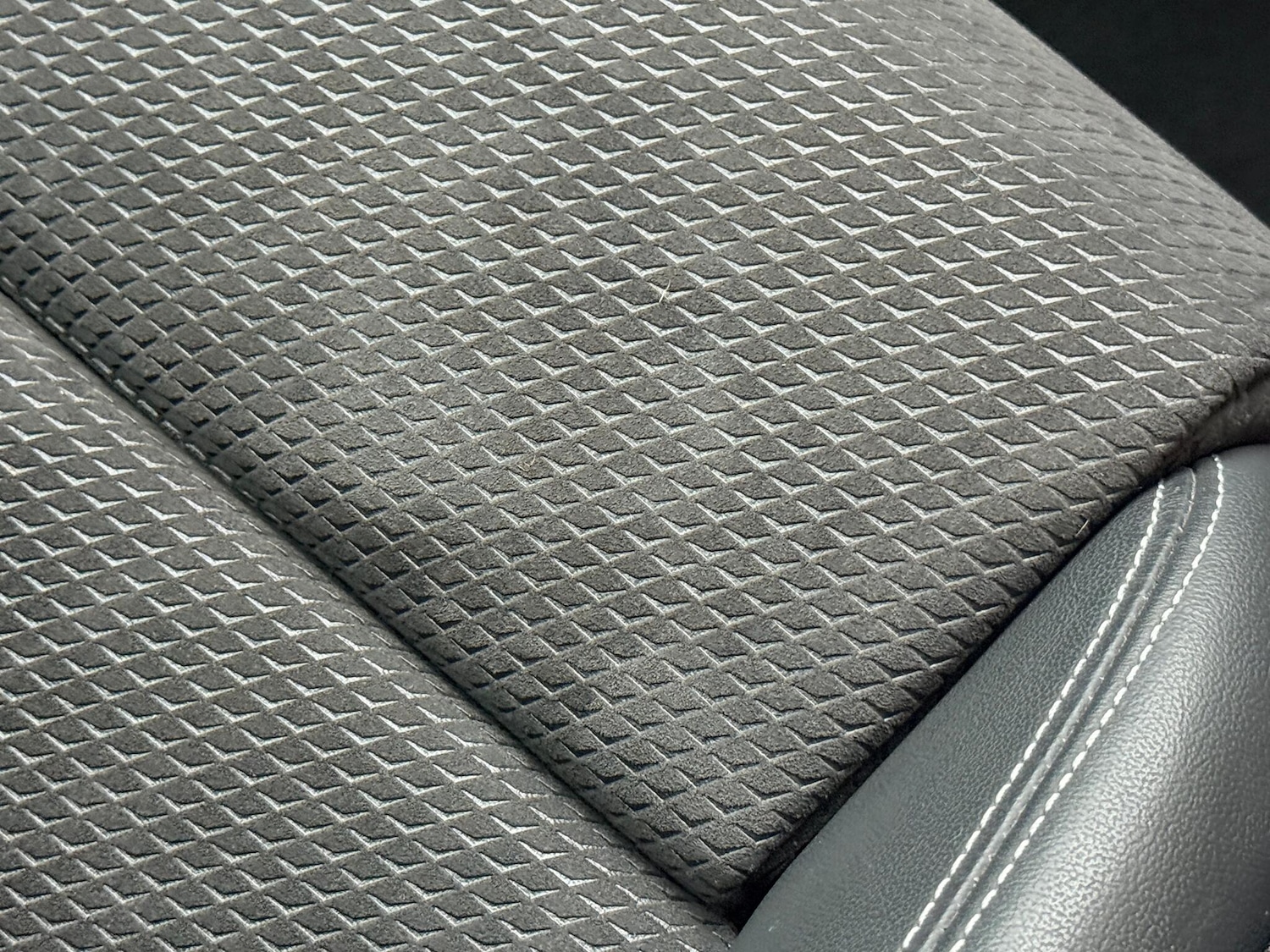 Used Audi A6 2020 for sale - 77190978: Photo 36