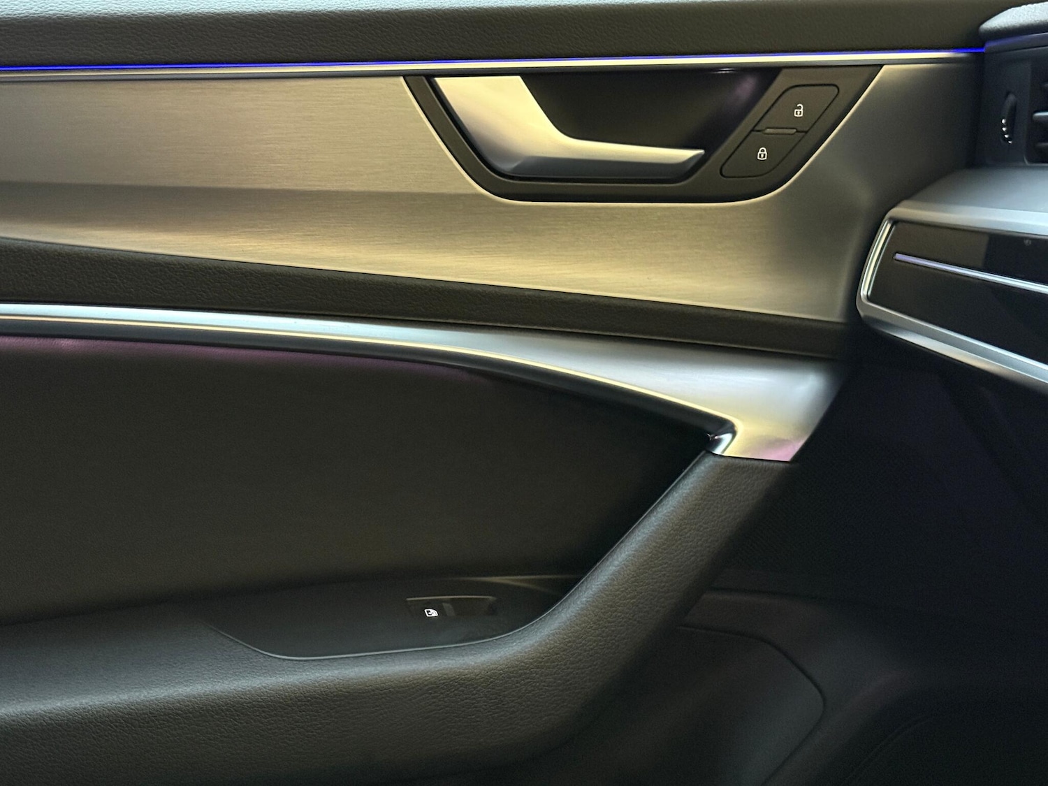 Used Audi A6 2020 for sale - 77190978: Photo 37