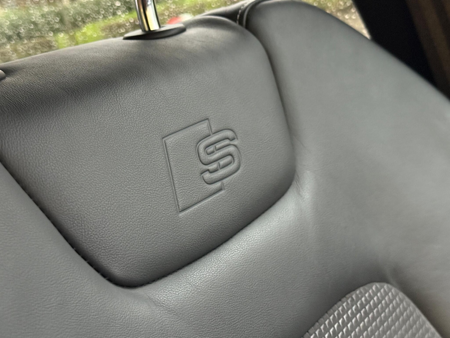 Used Audi A6 2020 for sale - 77190978: Photo 38