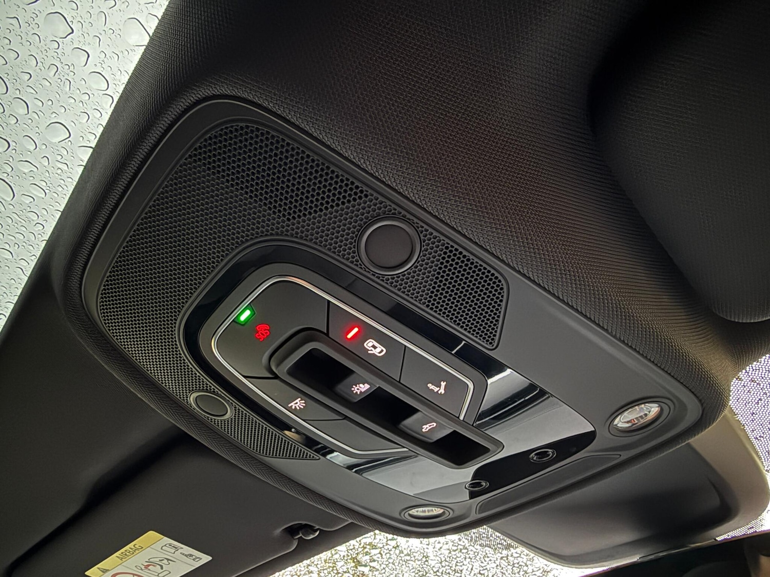 Used Audi A6 2020 for sale - 77190978: Photo 39