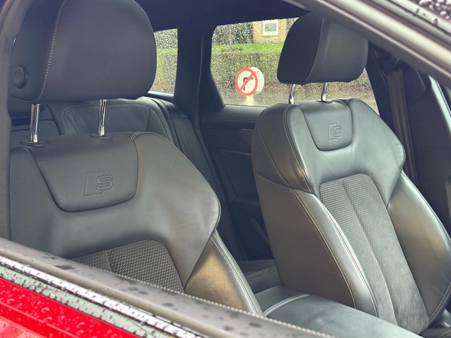 Used Audi A6 2020 for sale - 77190978: Photo 42