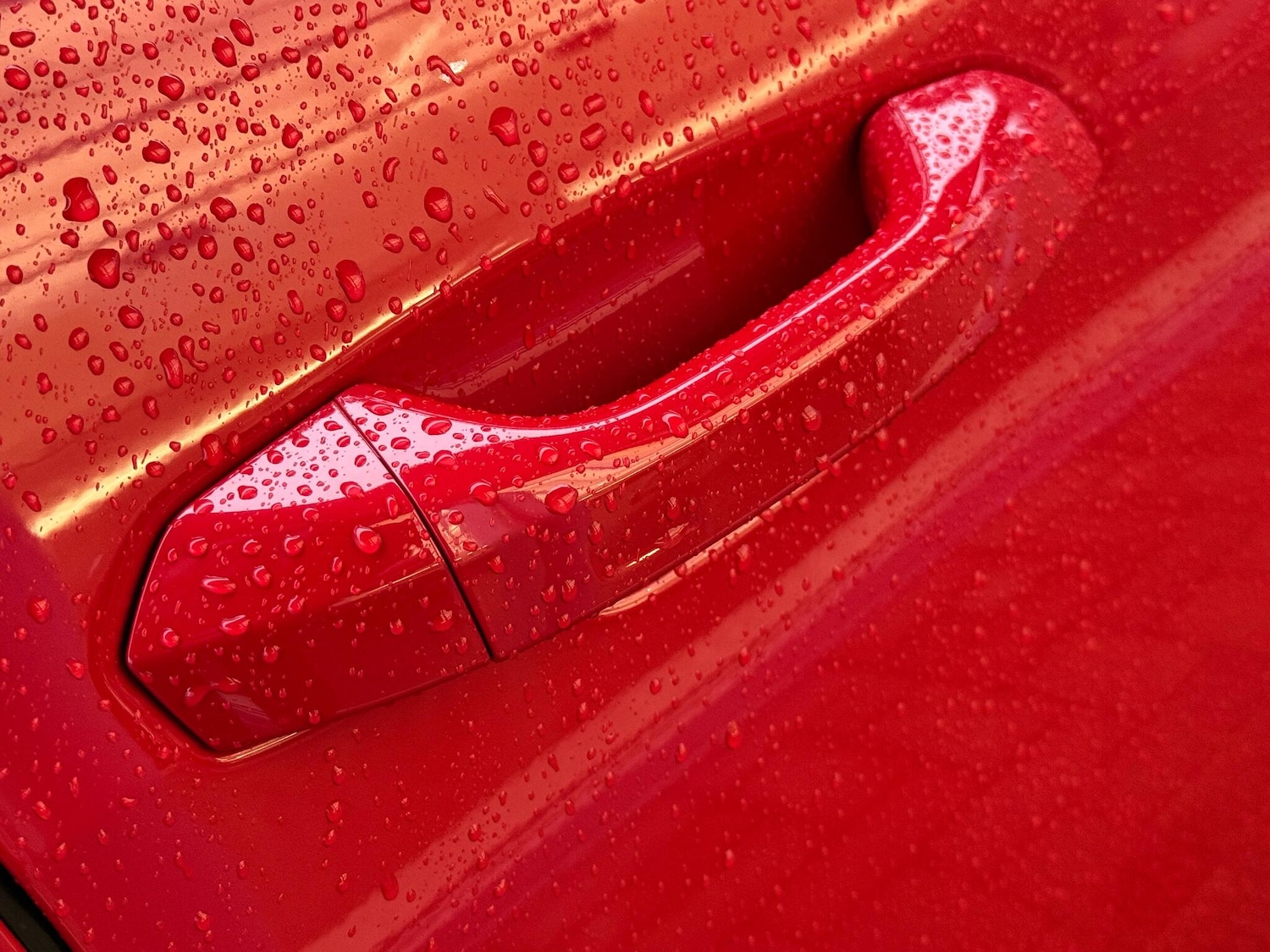 Used Audi A6 2020 for sale - 77190978: Photo 43