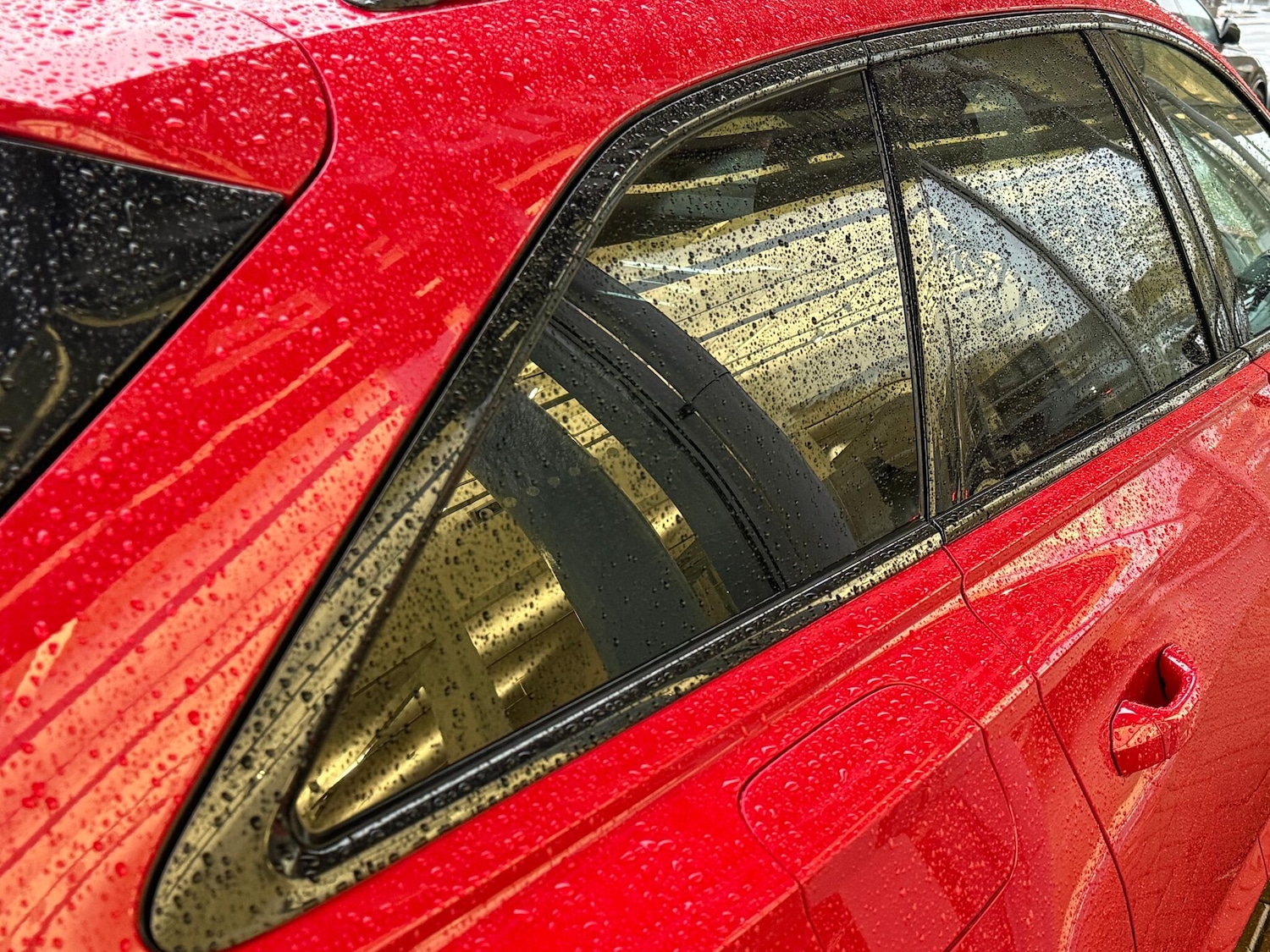 Used Audi A6 2020 for sale - 77190978: Photo 44