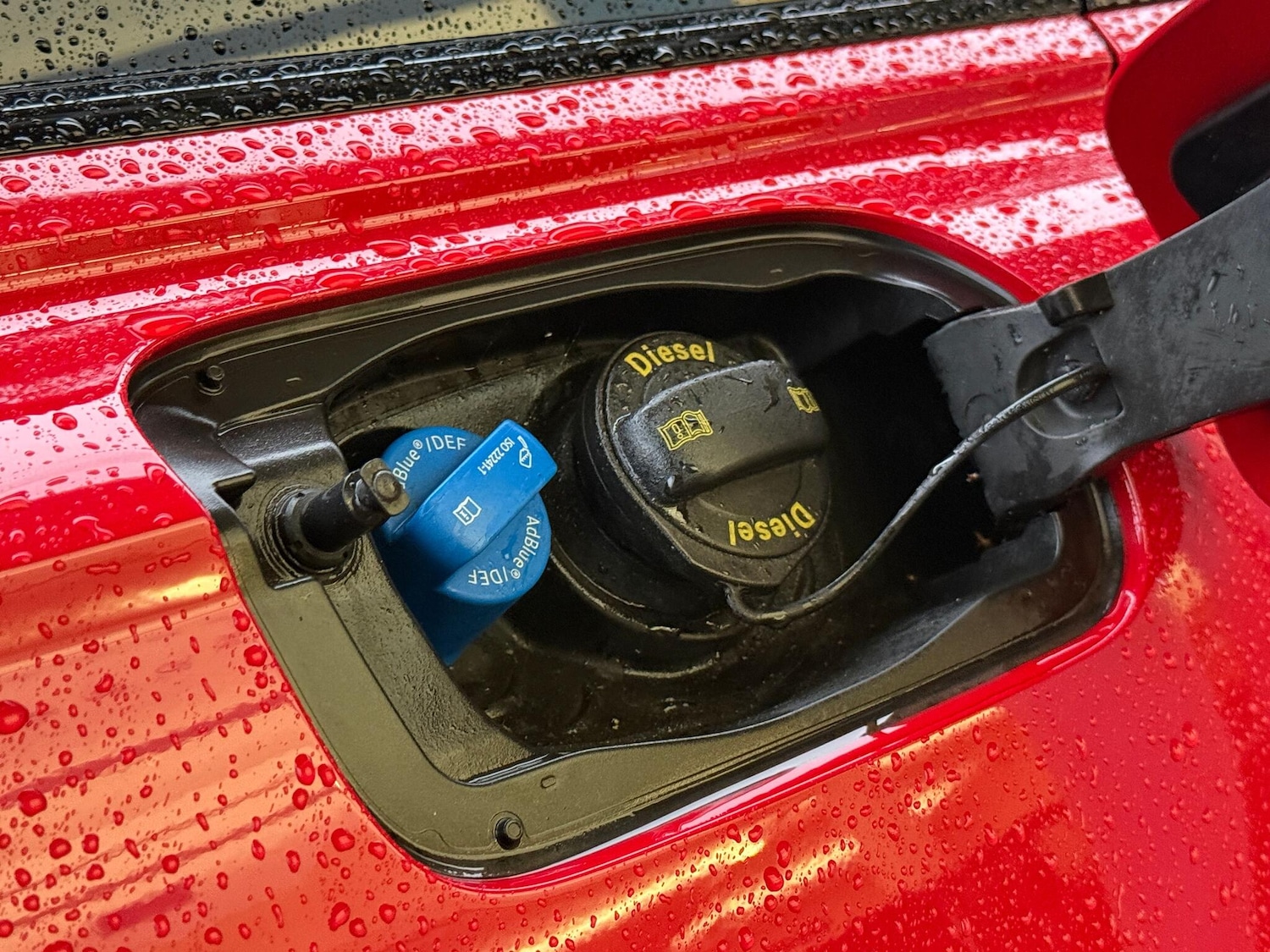 Used Audi A6 2020 for sale - 77190978: Photo 45