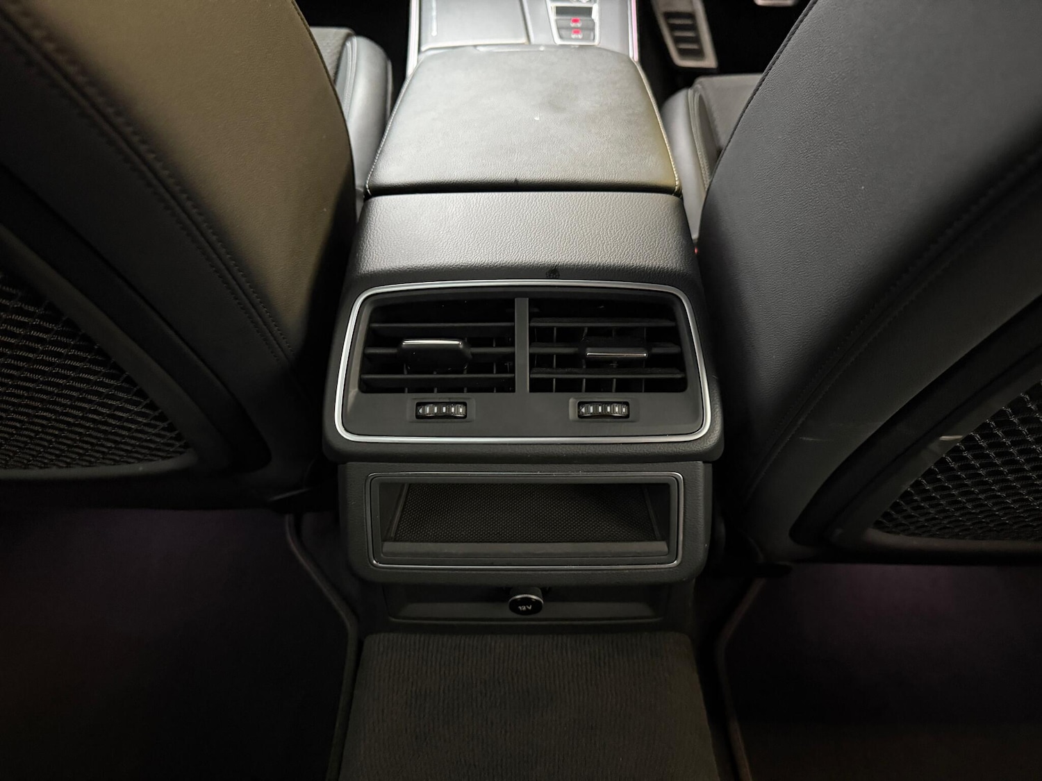 Used Audi A6 2020 for sale - 77190978: Photo 48