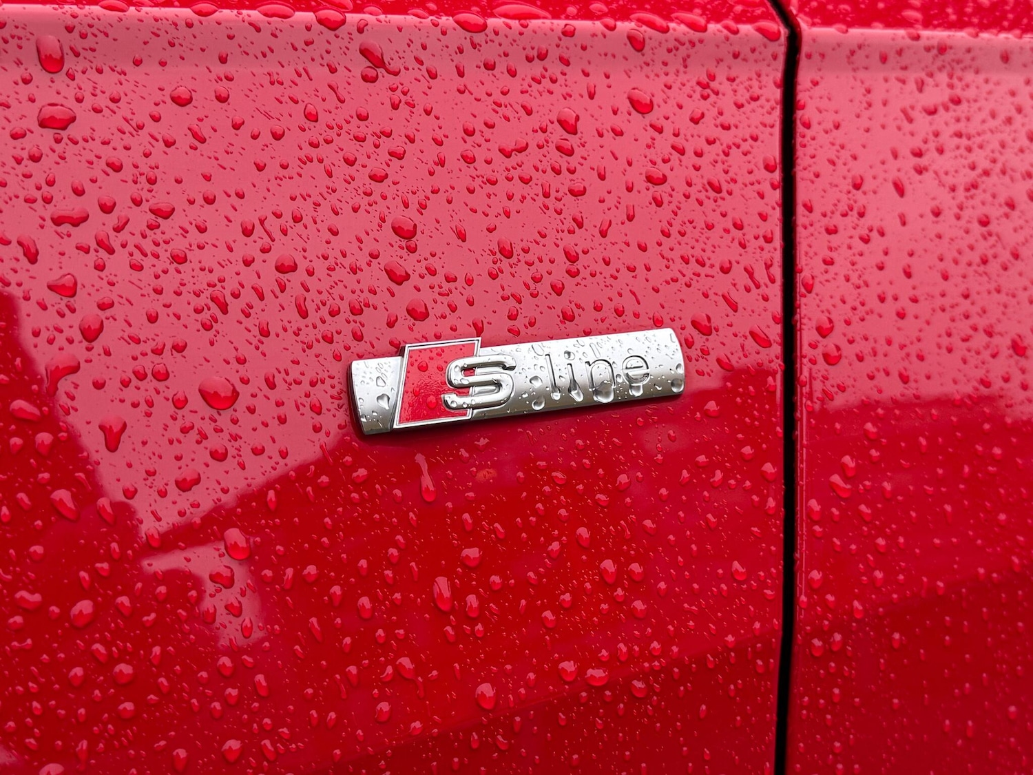 Used Audi A6 2020 for sale - 77190978: Photo 59