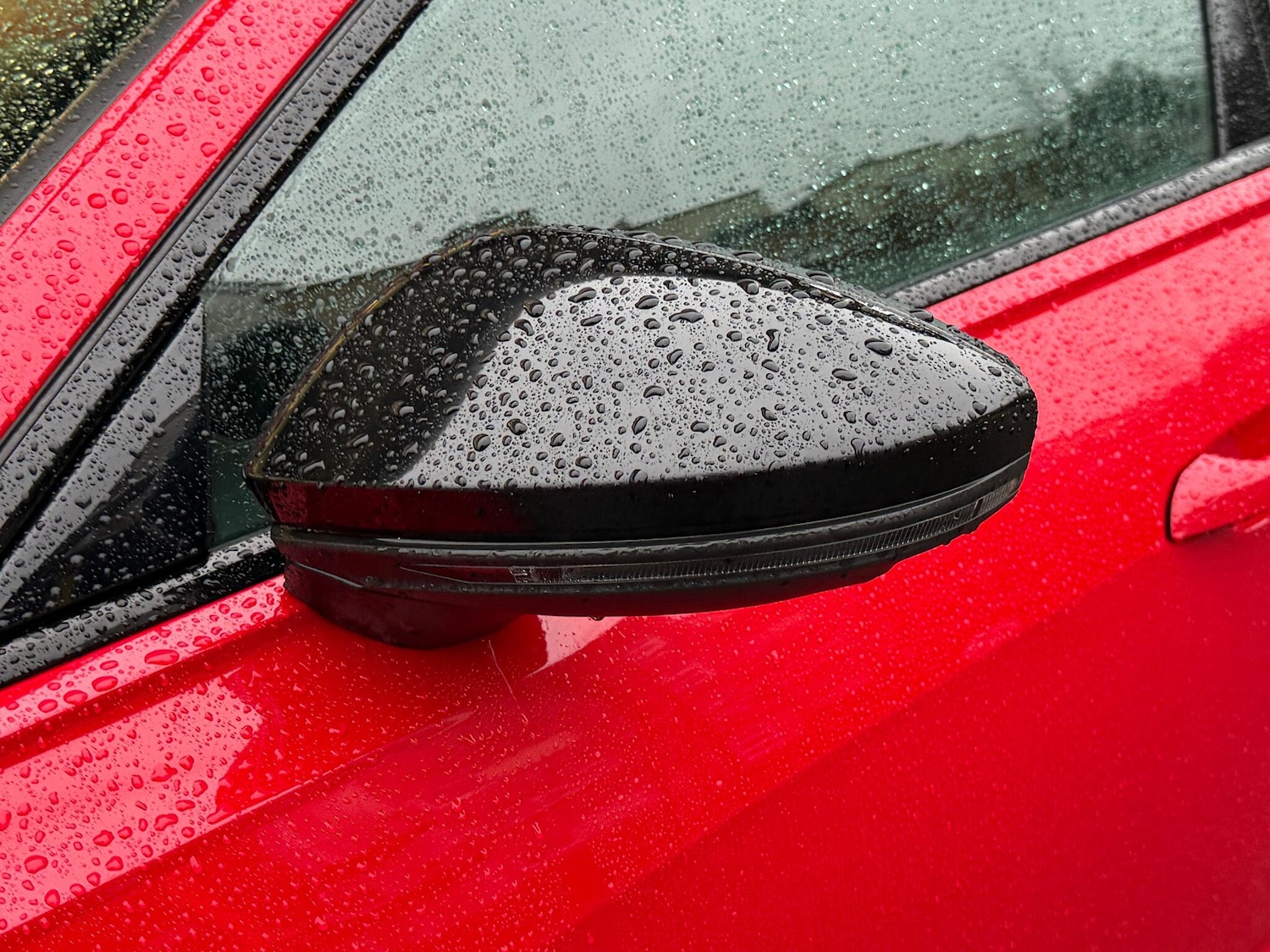 Used Audi A6 2020 for sale - 77190978: Photo 60