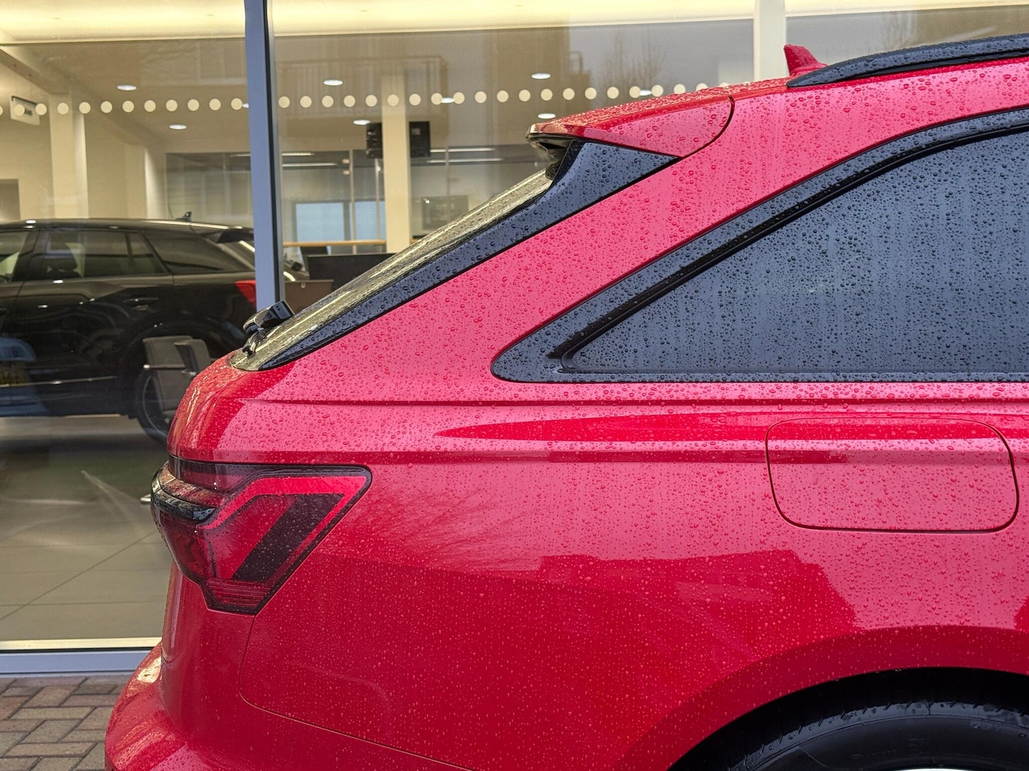 Used Audi A6 2020 for sale - 77190978: Photo 68