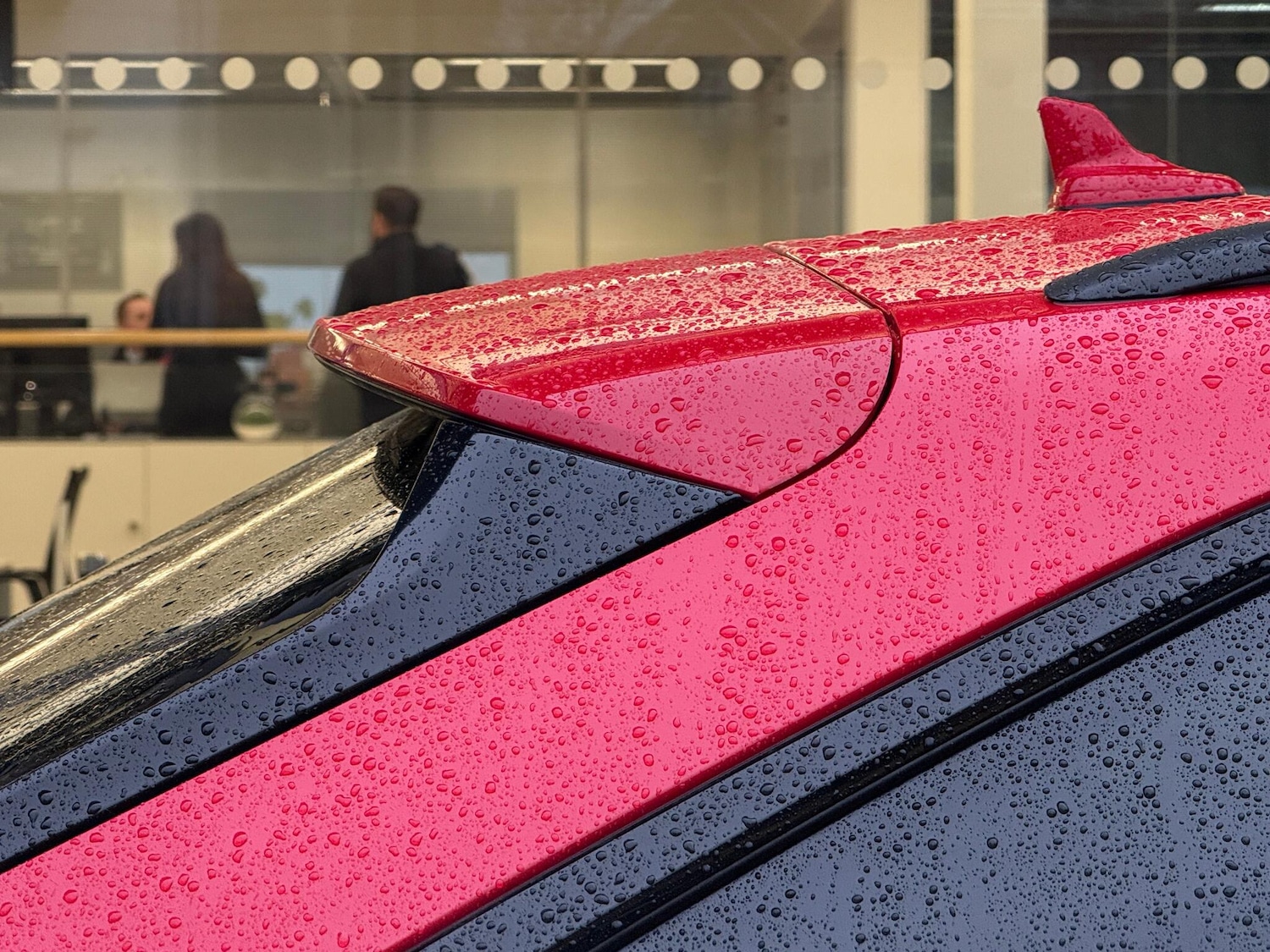 Used Audi A6 2020 for sale - 77190978: Photo 69