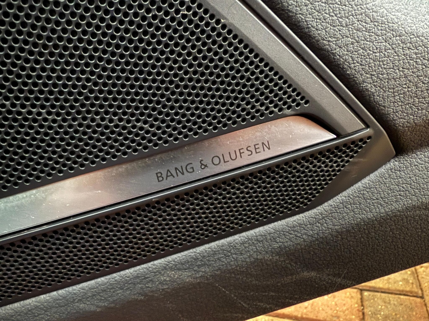 Used Audi A6 2020 for sale - 77190978: Photo 7