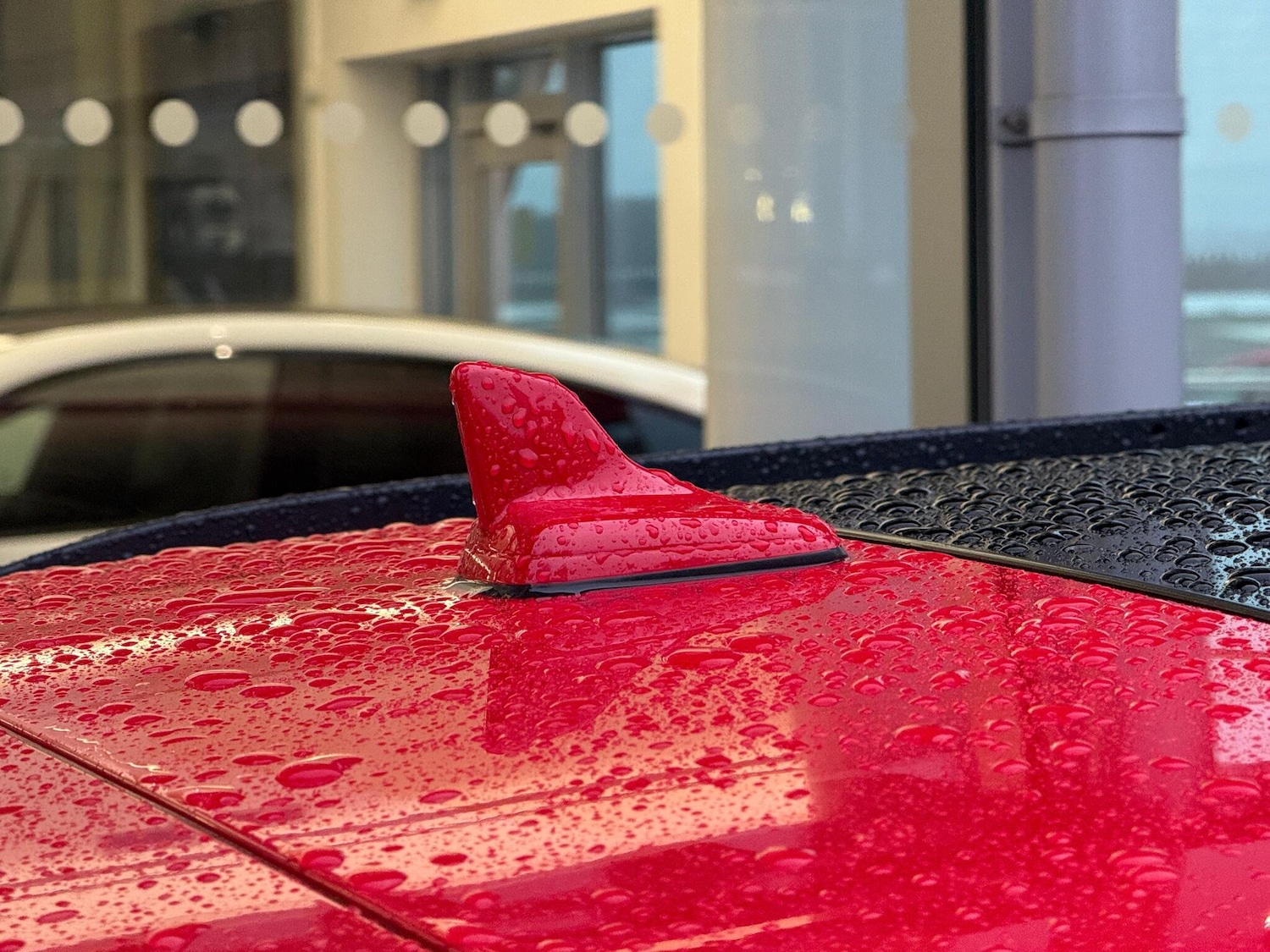 Used Audi A6 2020 for sale - 77190978: Photo 70