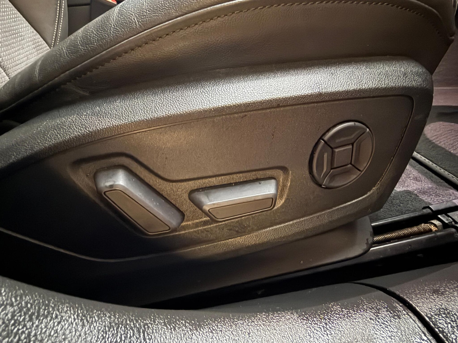 Used Audi A6 2020 for sale - 77190978: Photo 8