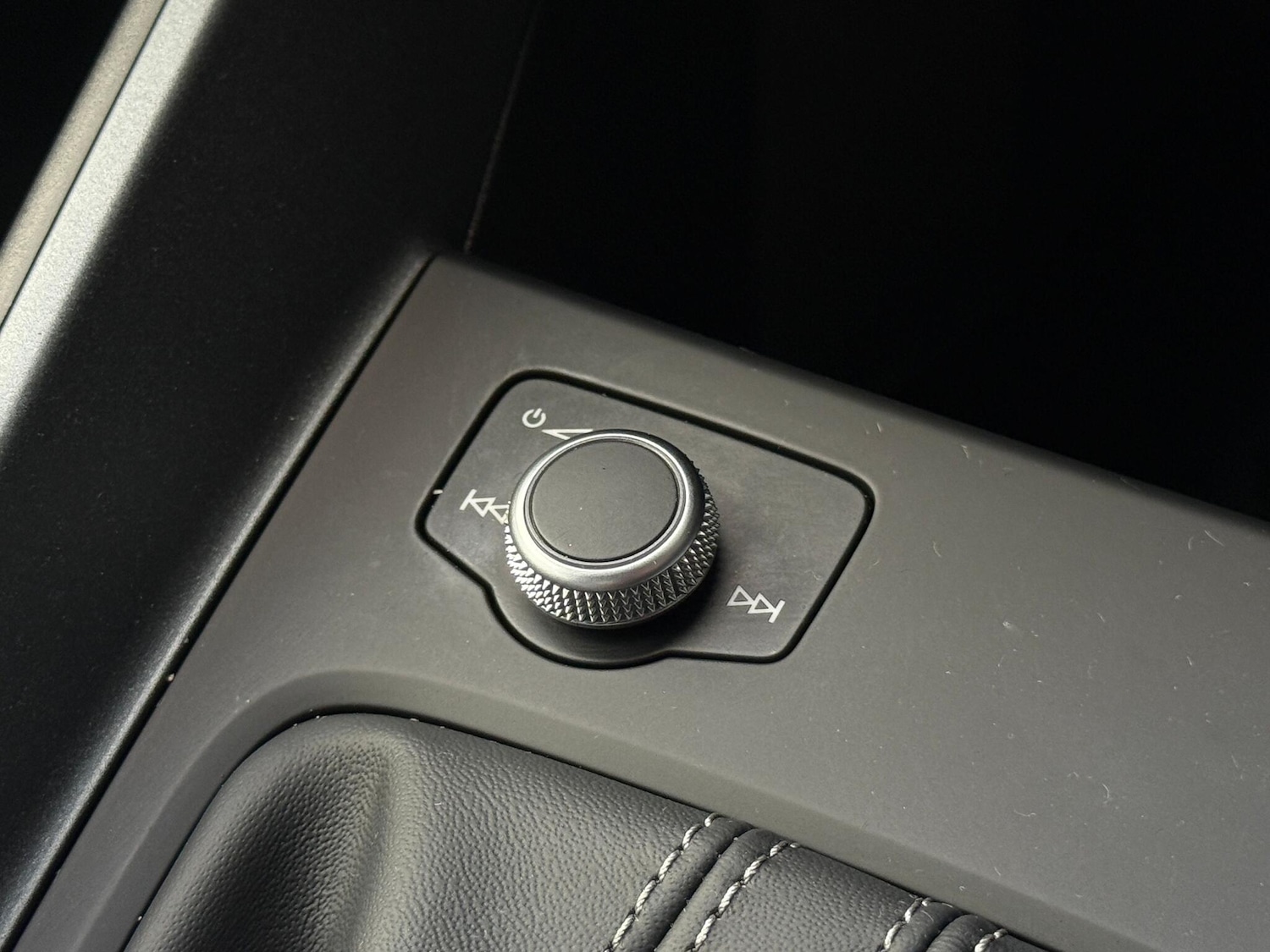 Used Audi A1 for sale - 77017165: Photo 14