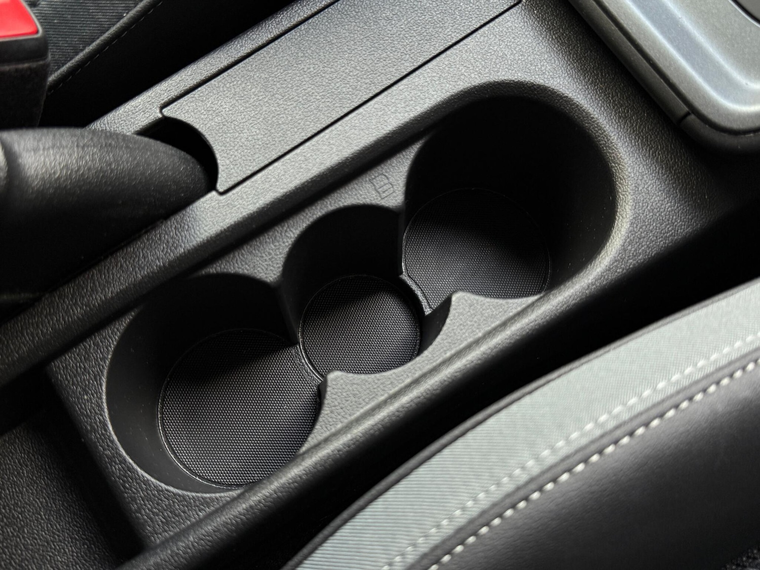 Used Audi A1 for sale - 77017165: Photo 15