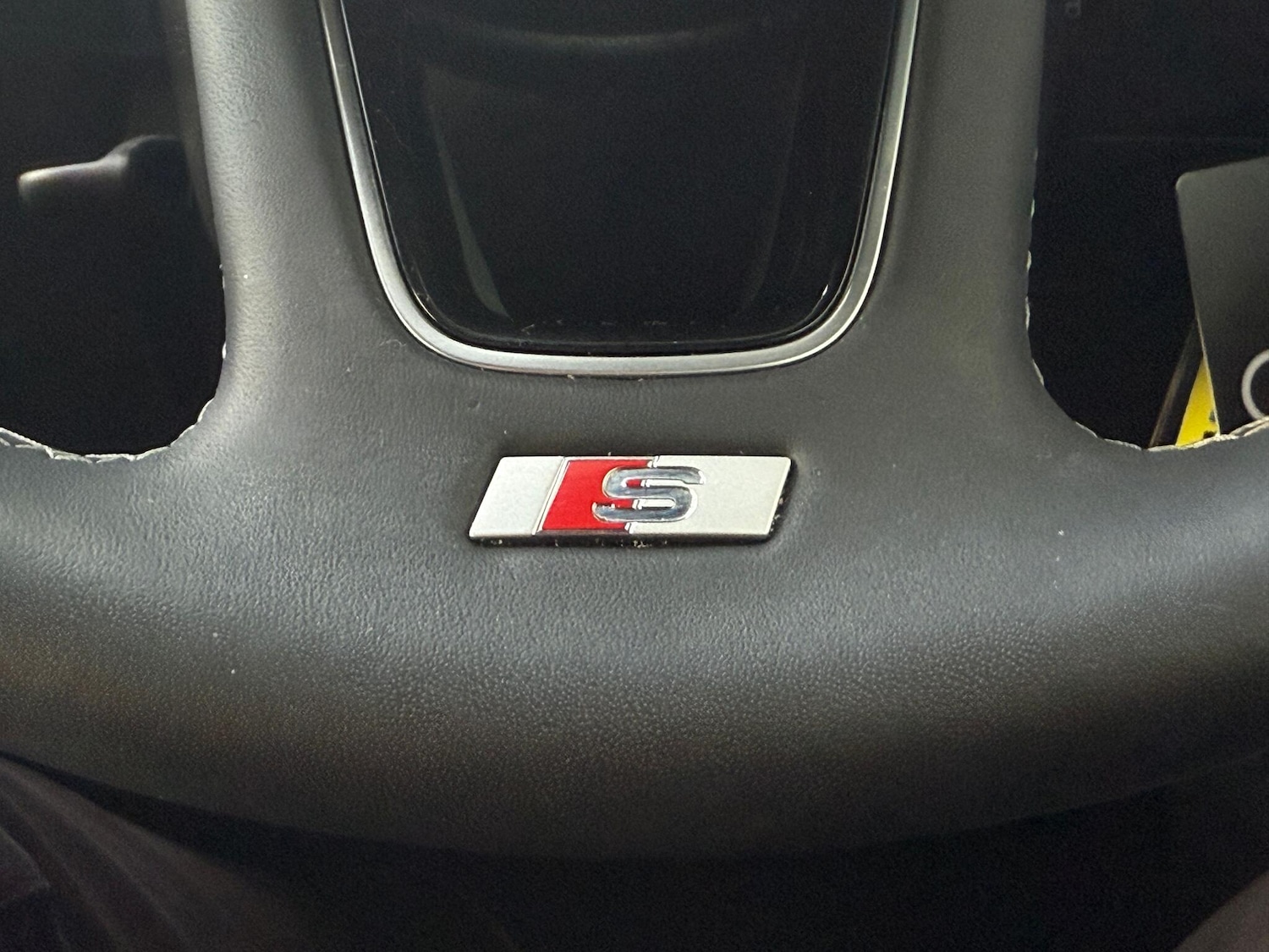 Used Audi A1 for sale - 77017165: Photo 20