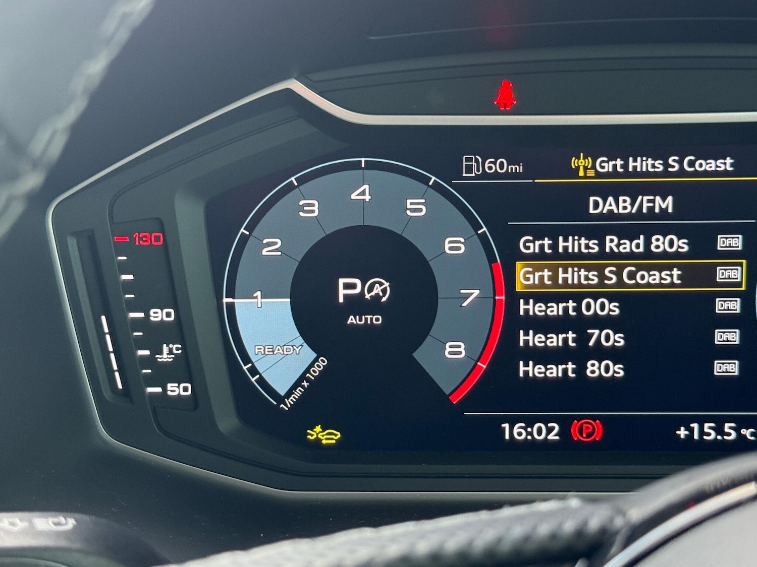 Used Audi A1 for sale - 77017165: Photo 23