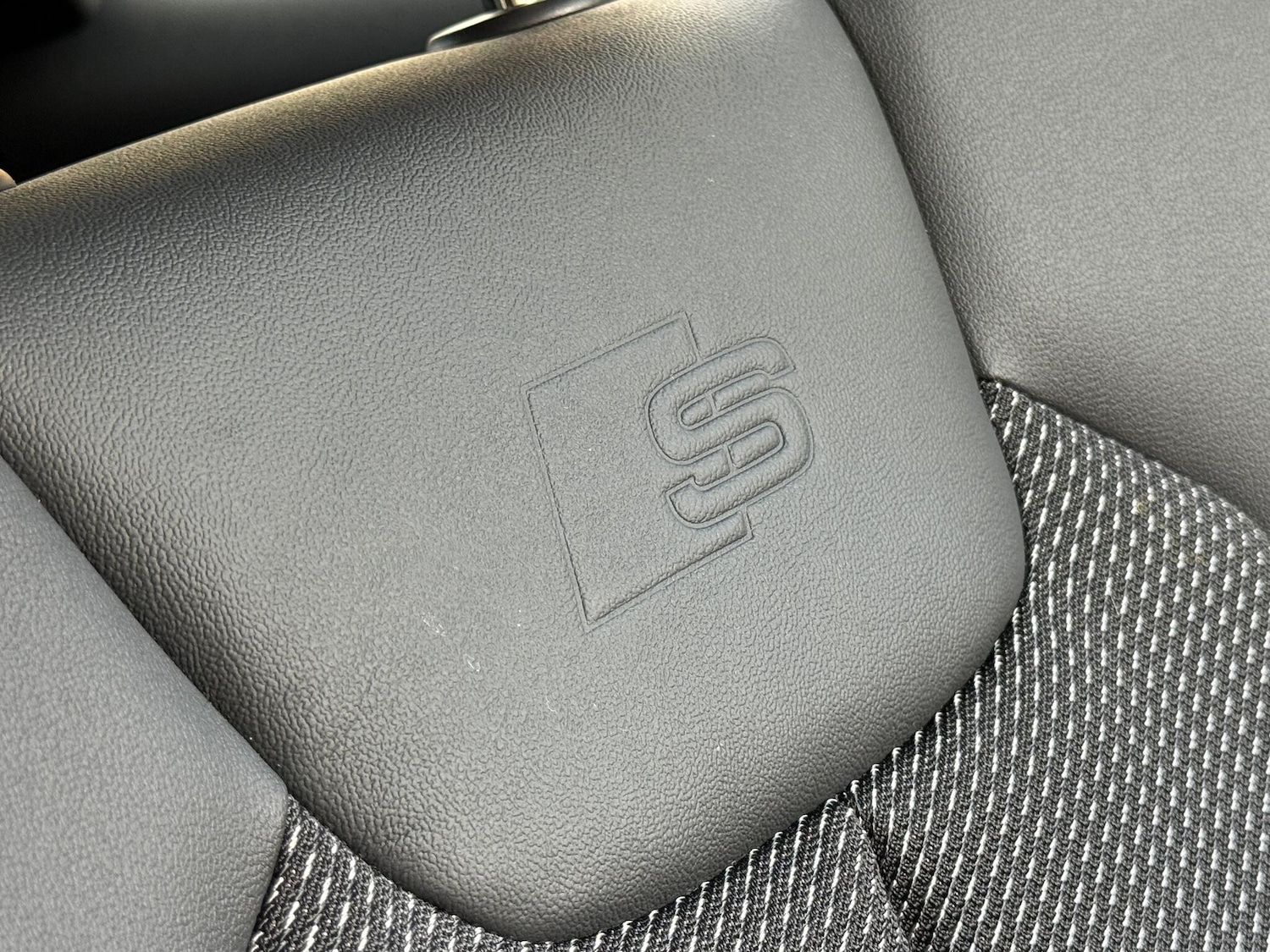 Used Audi A1 for sale - 77017165: Photo 25