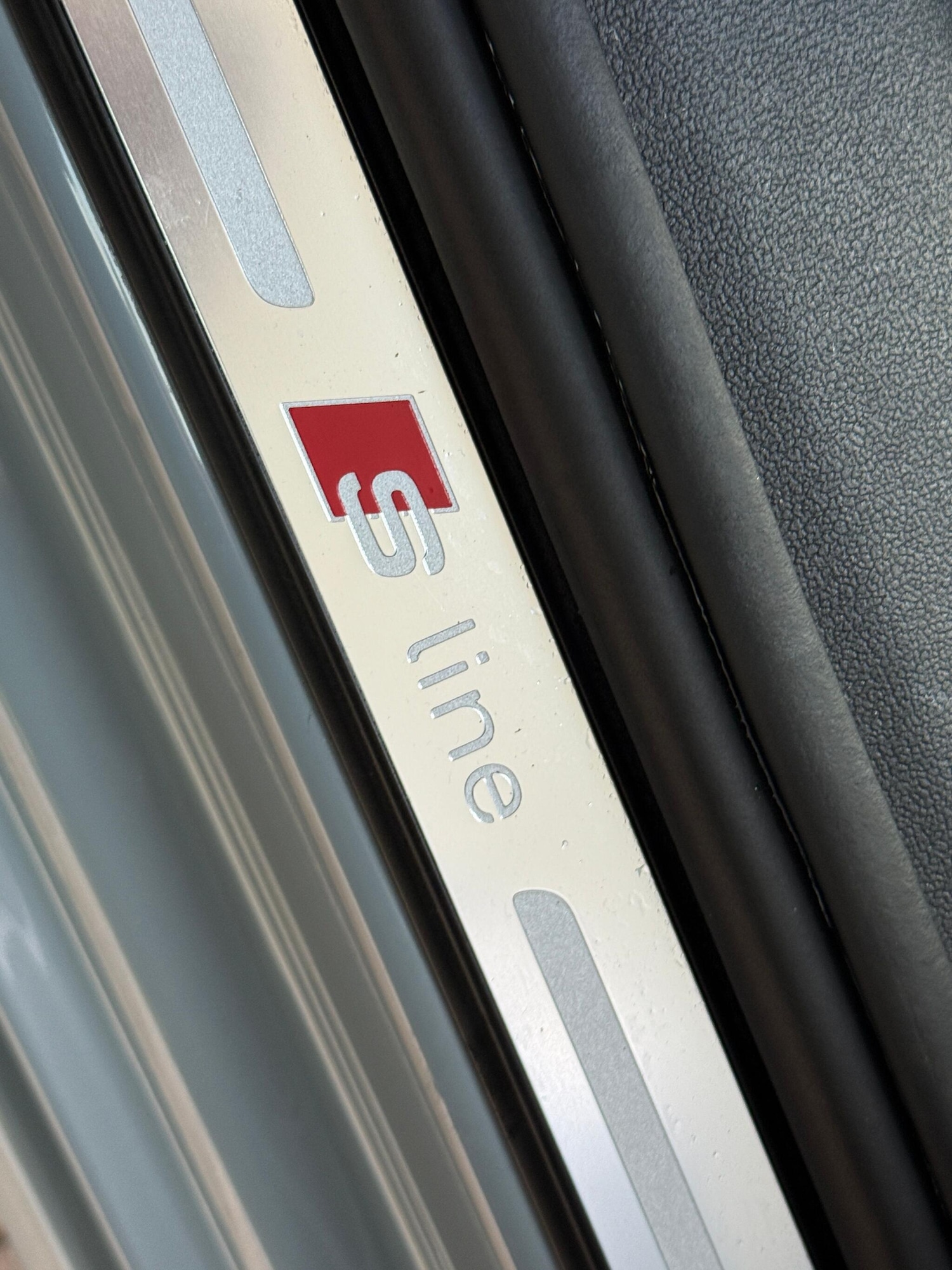 Used Audi A1 for sale - 77017165: Photo 28