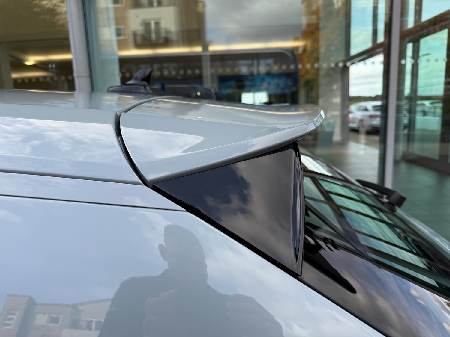 Used Audi A1 for sale - 77017165: Photo 42