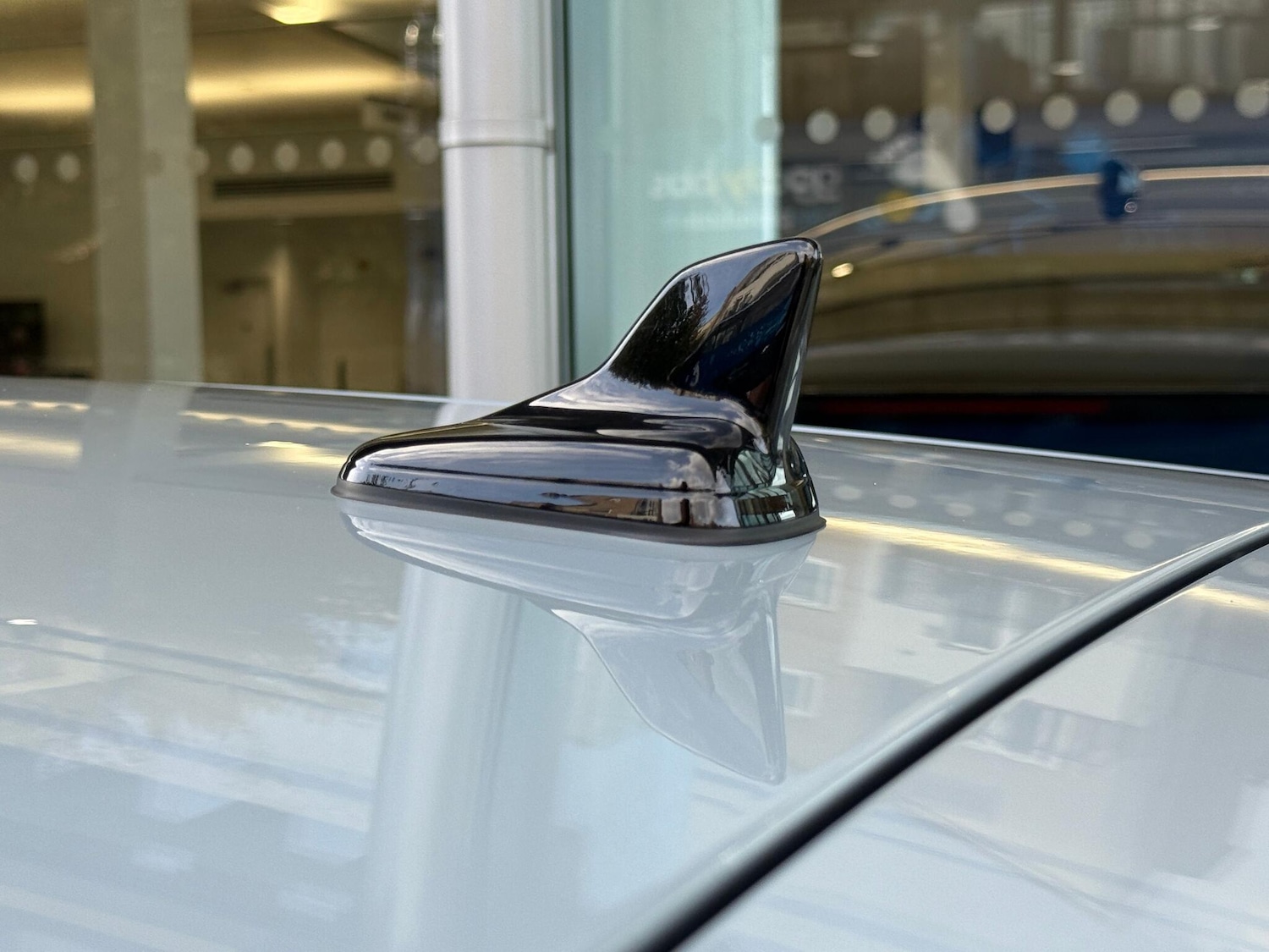 Used Audi A1 for sale - 77017165: Photo 43