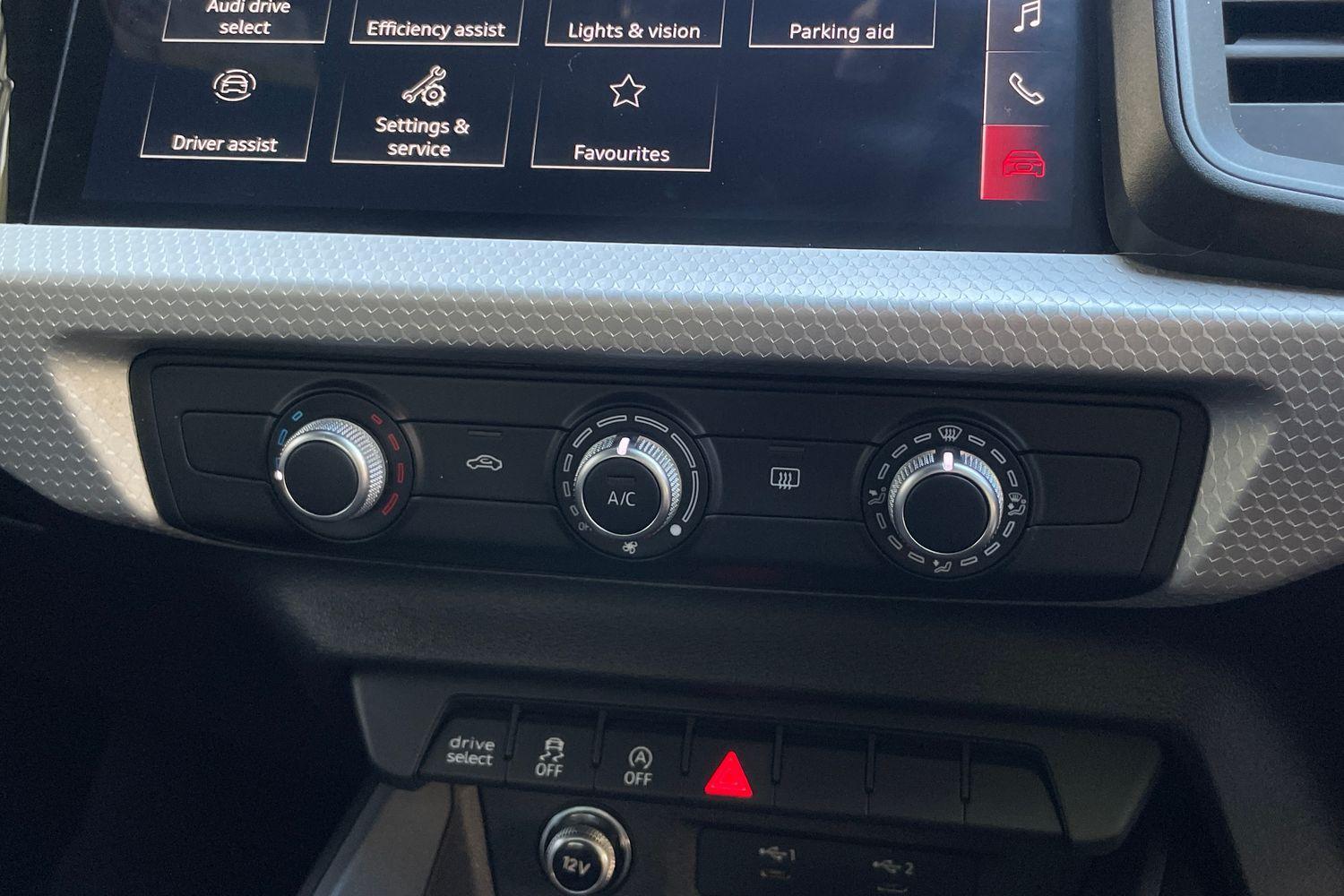 Vehicle 38