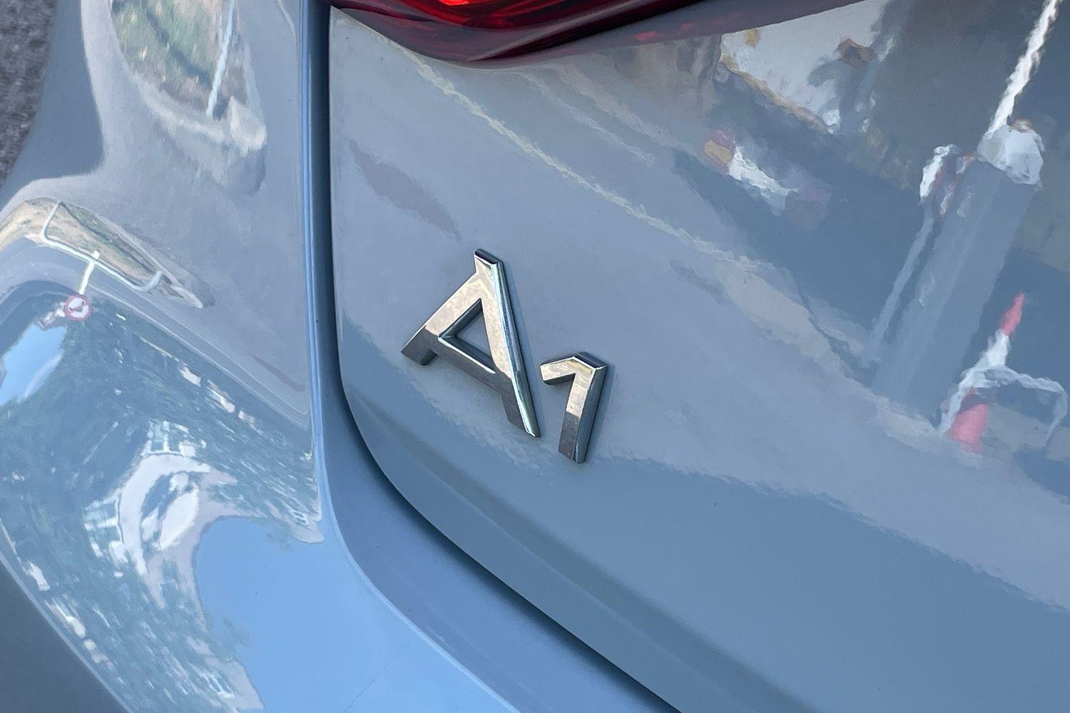 Vehicle 48