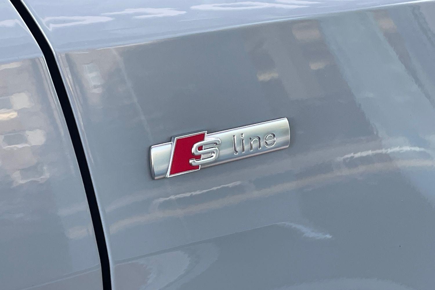 Vehicle 52