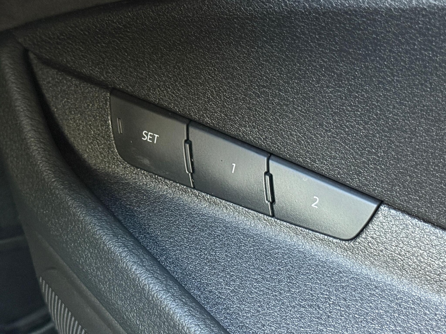 Used Audi e-tron 2021 for sale - 77377120: Photo 10