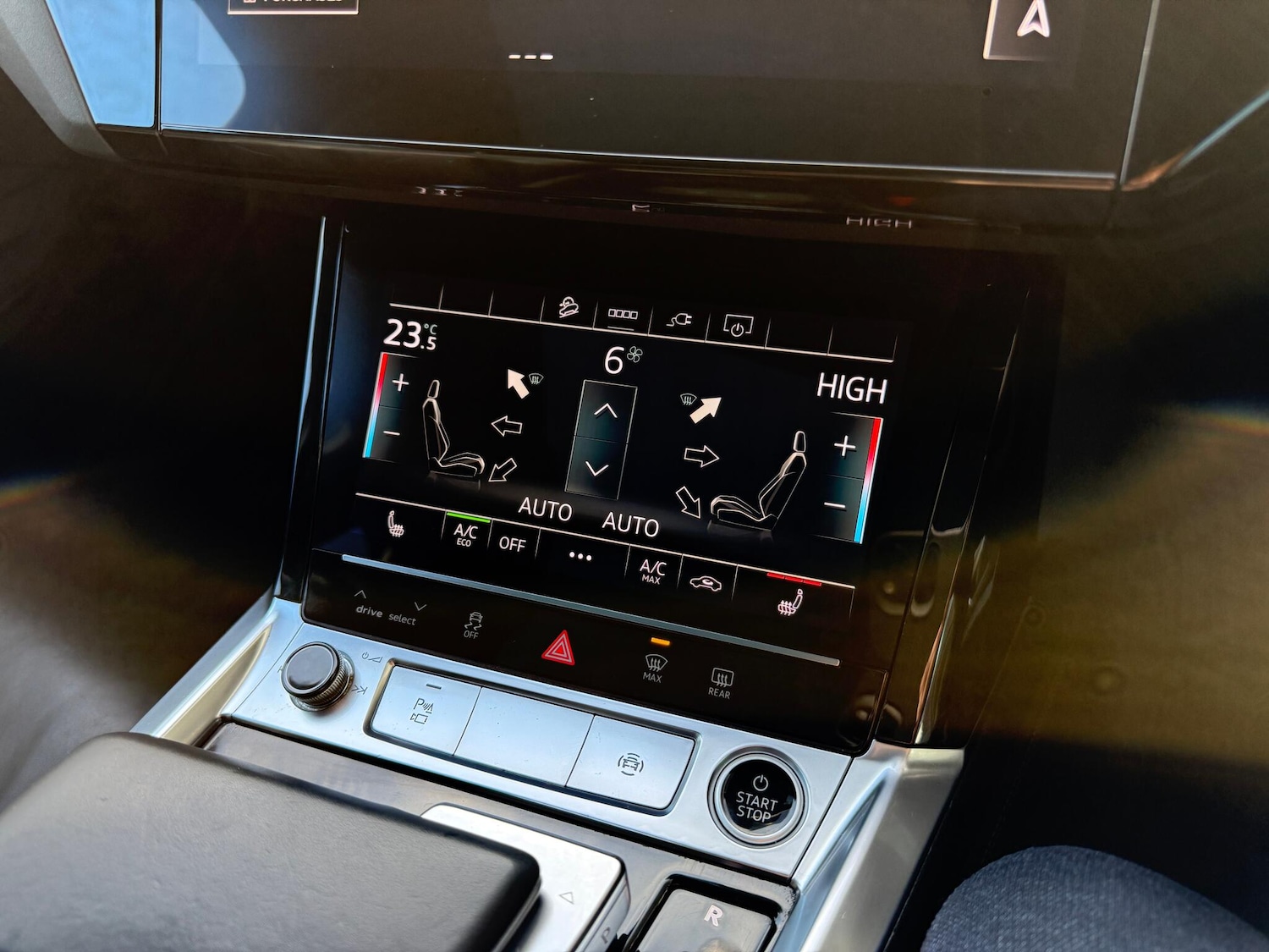 Used Audi e-tron 2021 for sale - 77377120: Photo 17